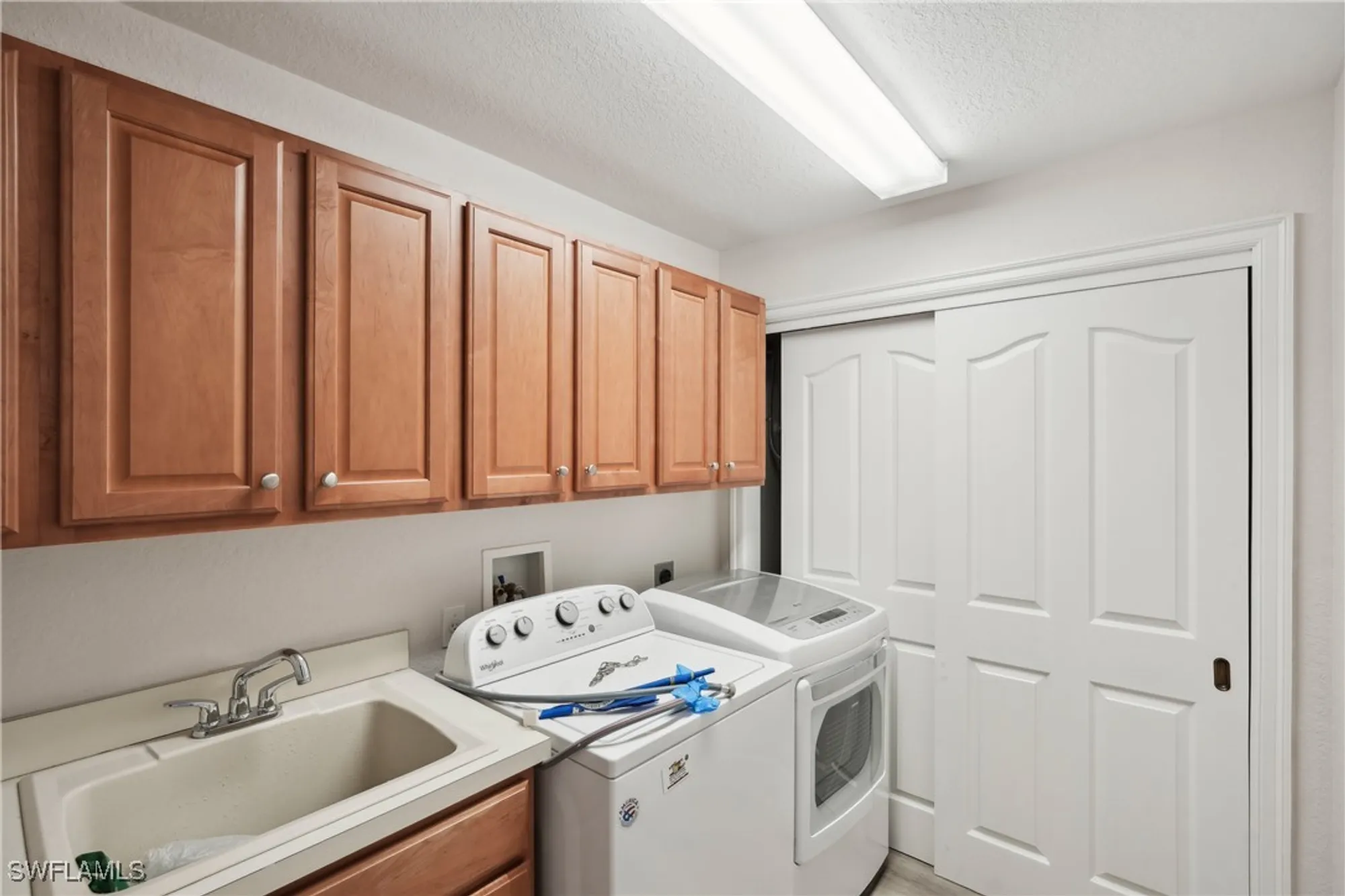 Property Slideshow image 18 of 39 | 8188 saratoga dr 703, Naples, FL, 34113