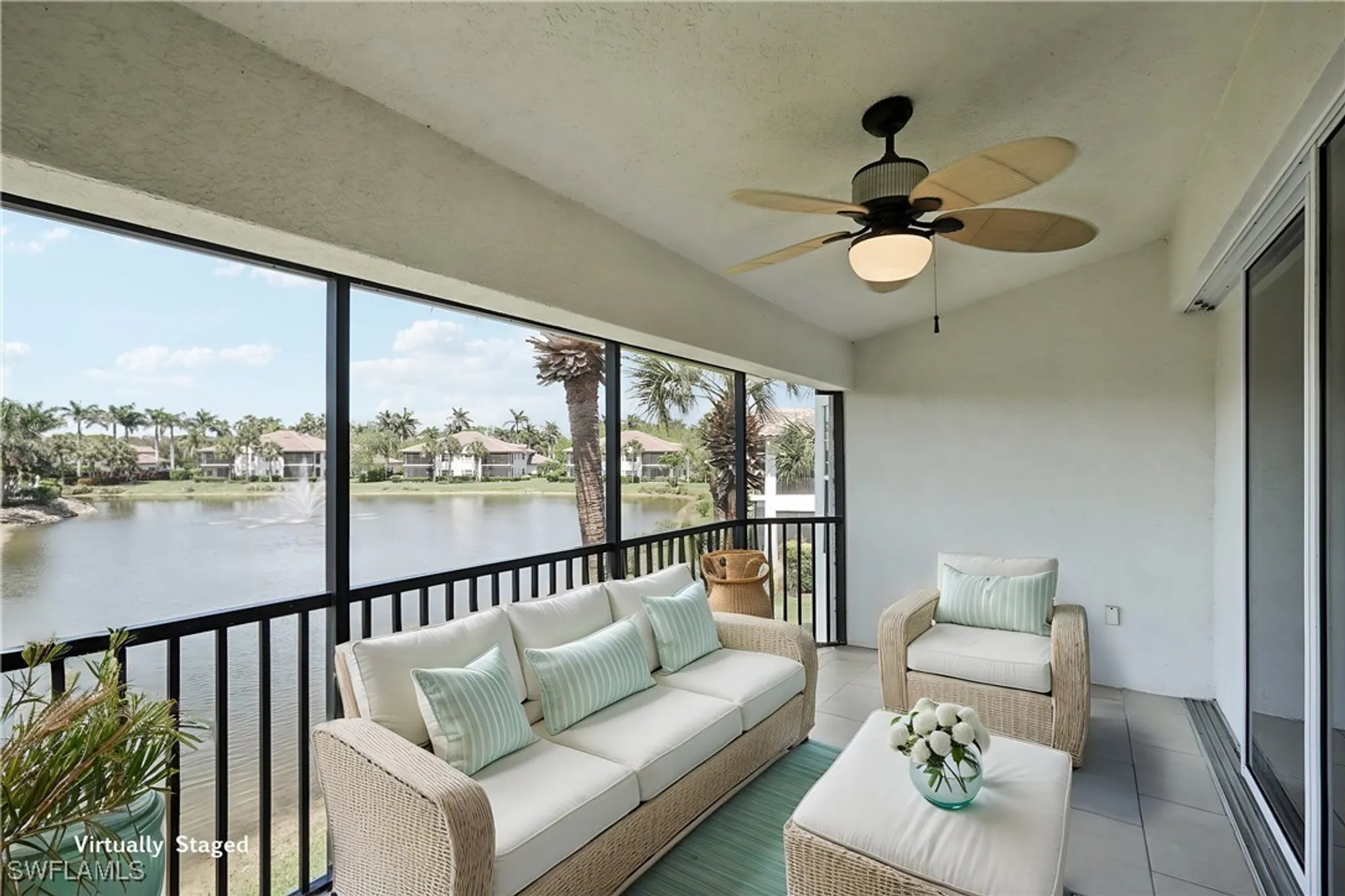Property Slideshow image 19 of 39 | 8188 saratoga dr 703, Naples, FL, 34113