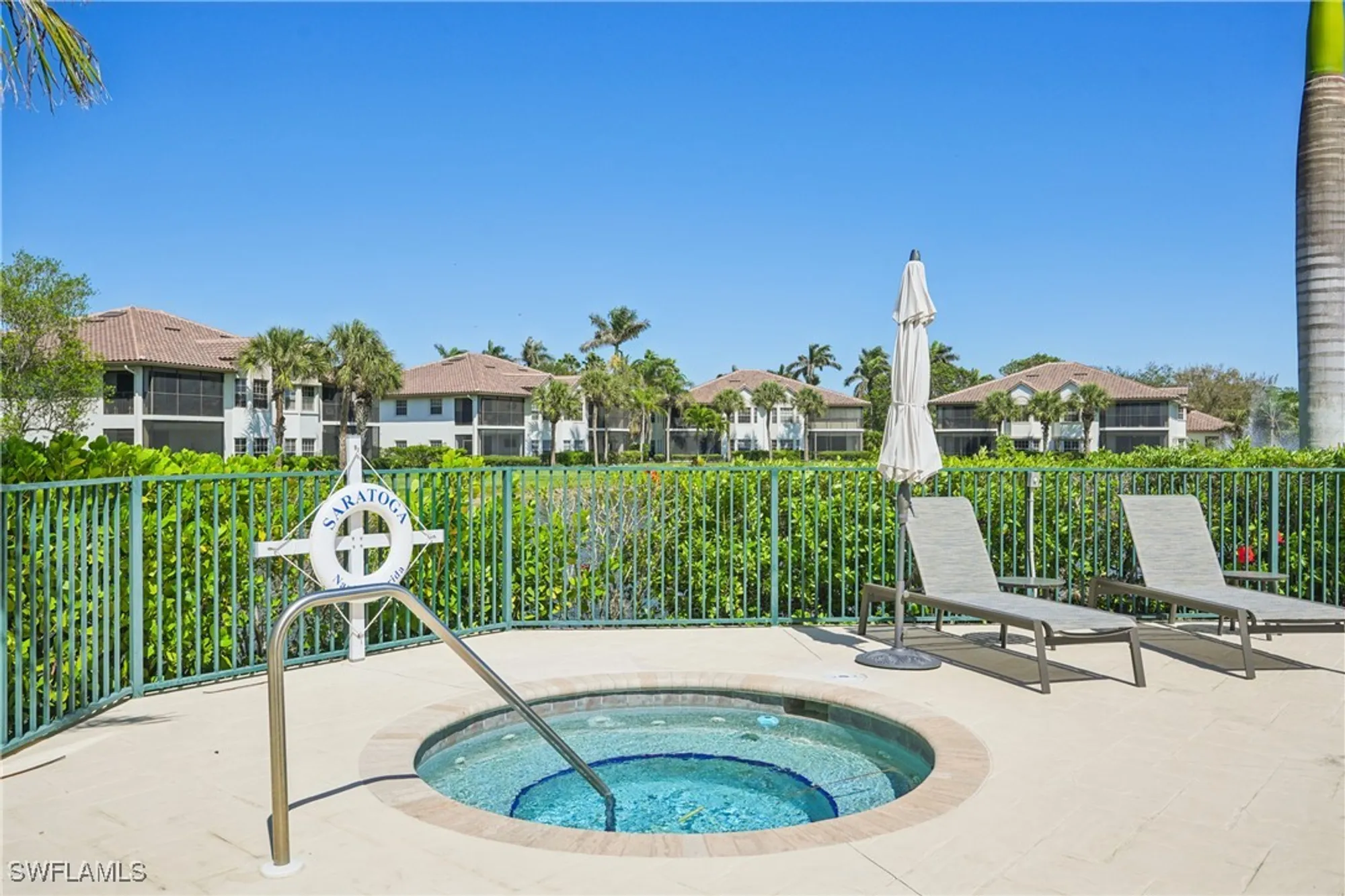 Property Slideshow image 38 of 39 | 8188 saratoga dr 703, Naples, FL, 34113