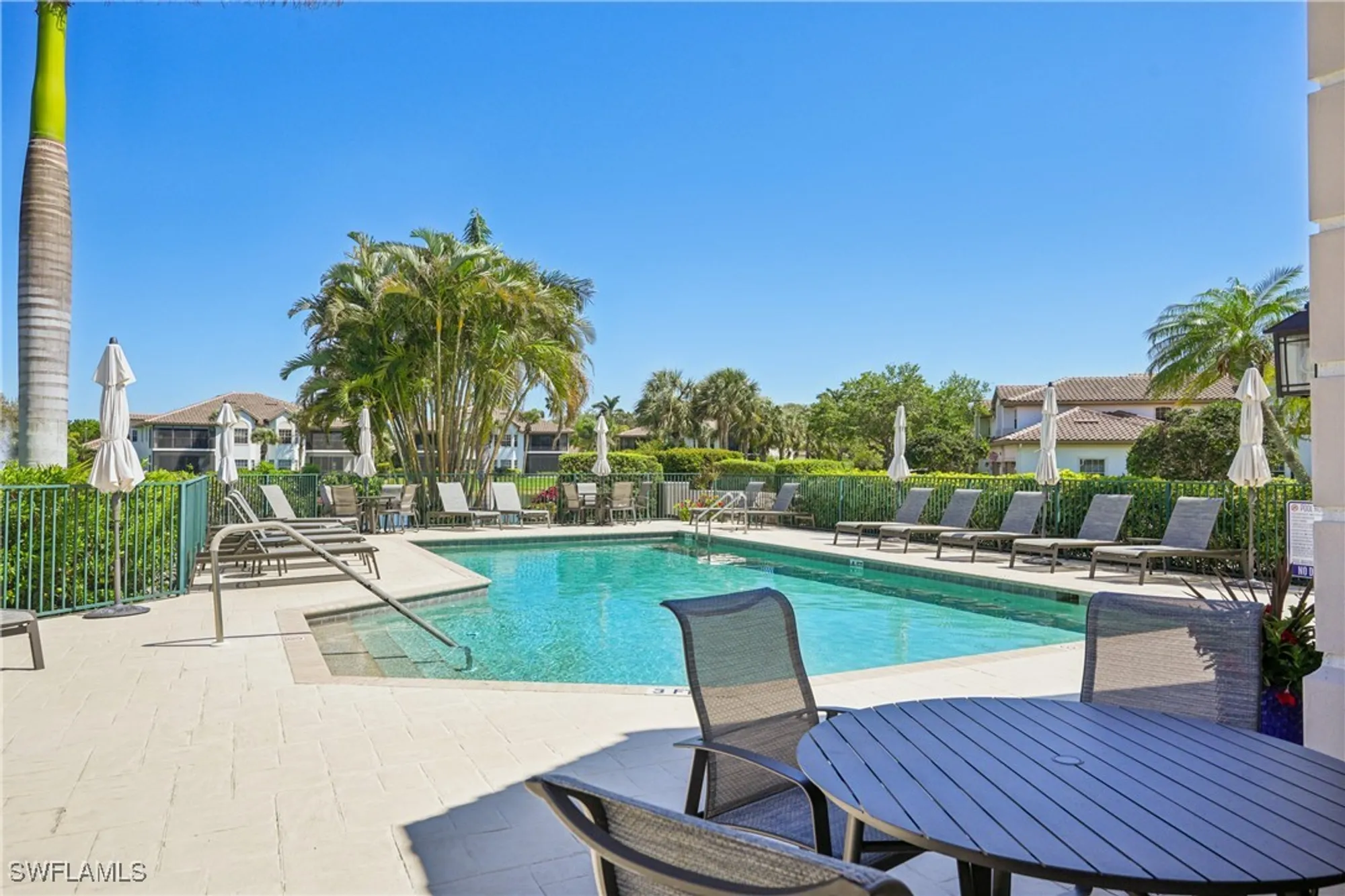 Property Slideshow image 39 of 39 | 8188 saratoga dr 703, Naples, FL, 34113