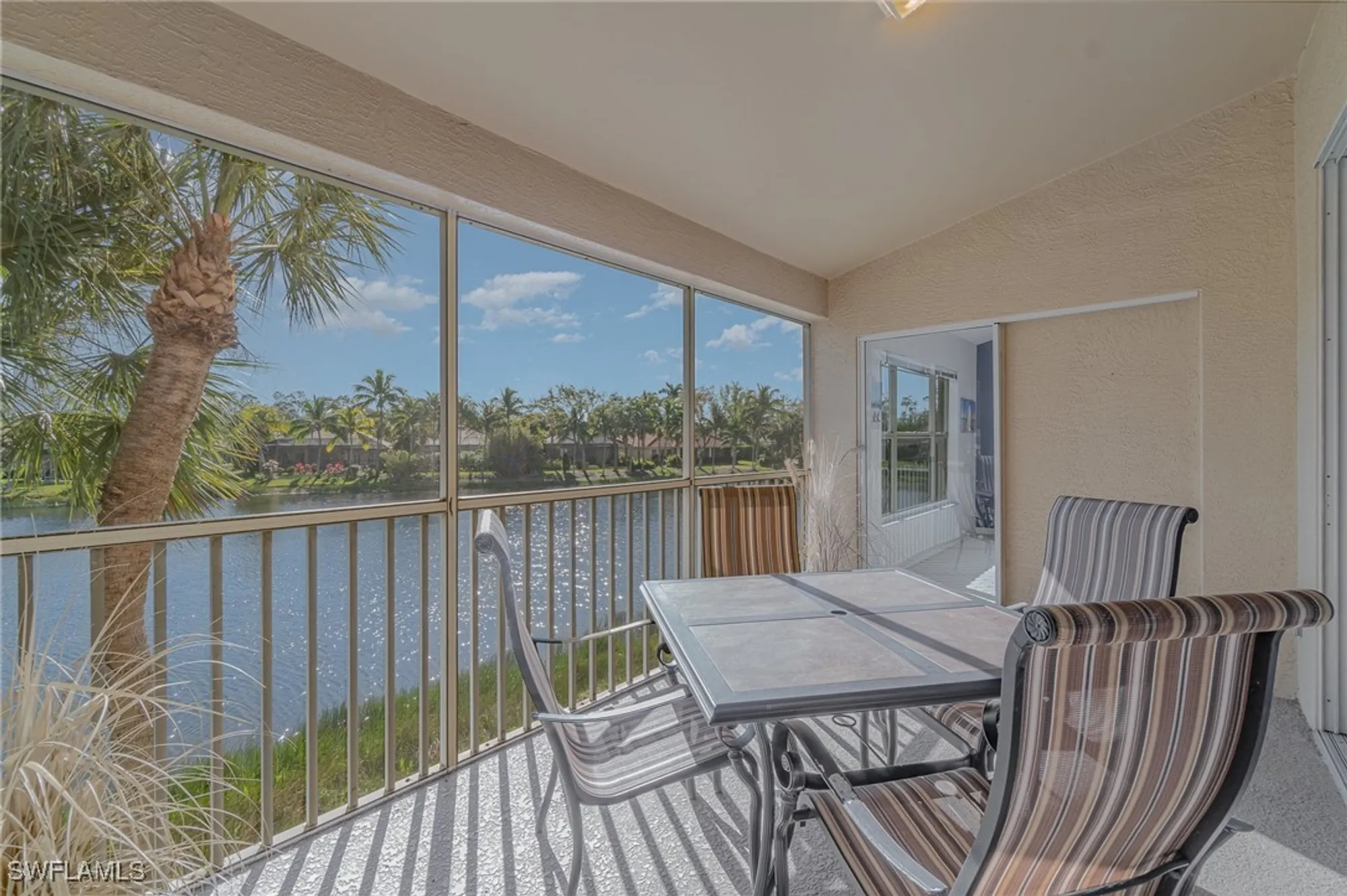 Property Slideshow image 15 of 22 | 20151 seagrove st 207, Estero, FL, 33928