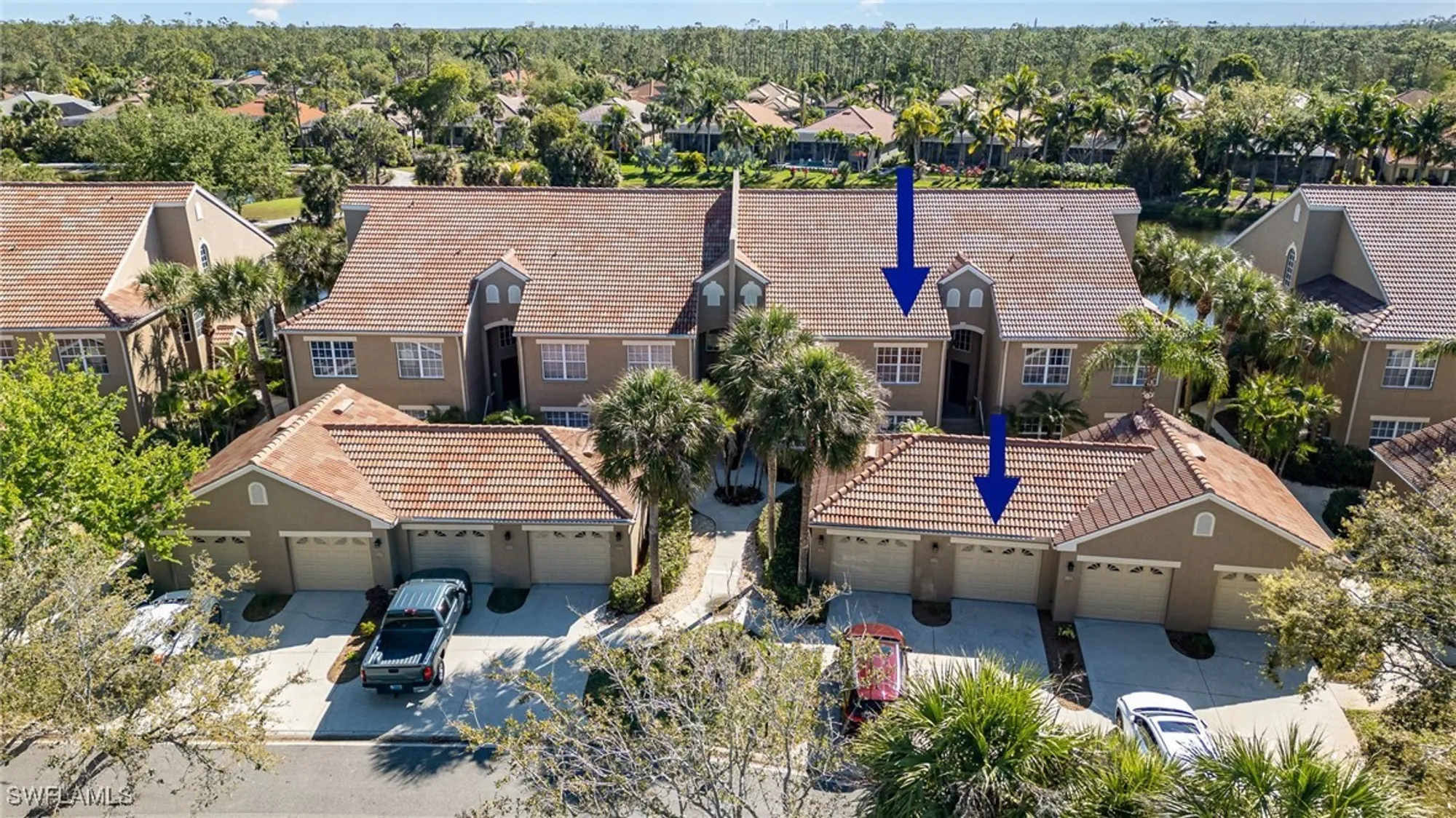 Property Slideshow image 17 of 22 | 20151 seagrove st 207, Estero, FL, 33928