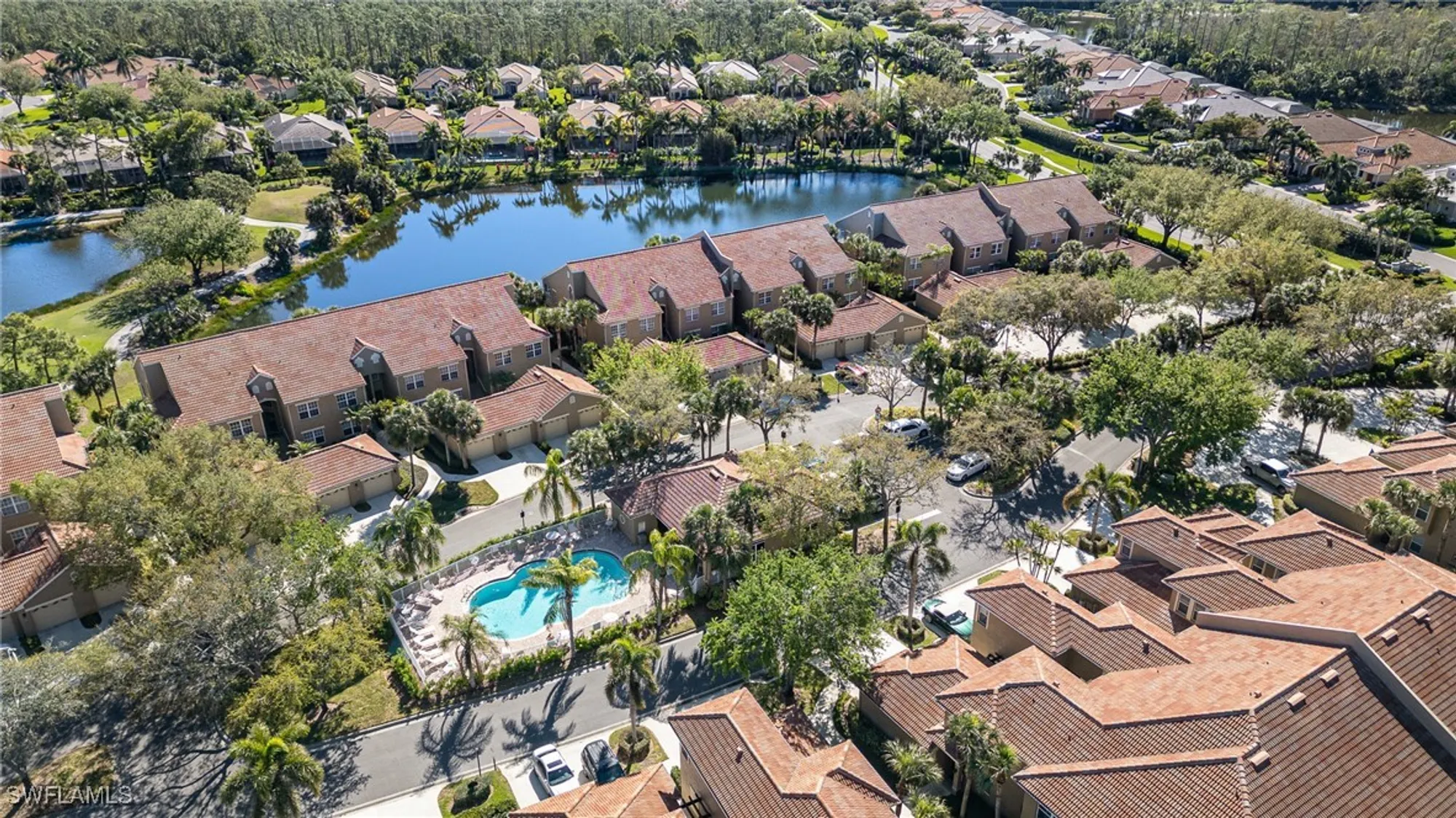 Property Slideshow image 18 of 22 | 20151 seagrove st 207, Estero, FL, 33928