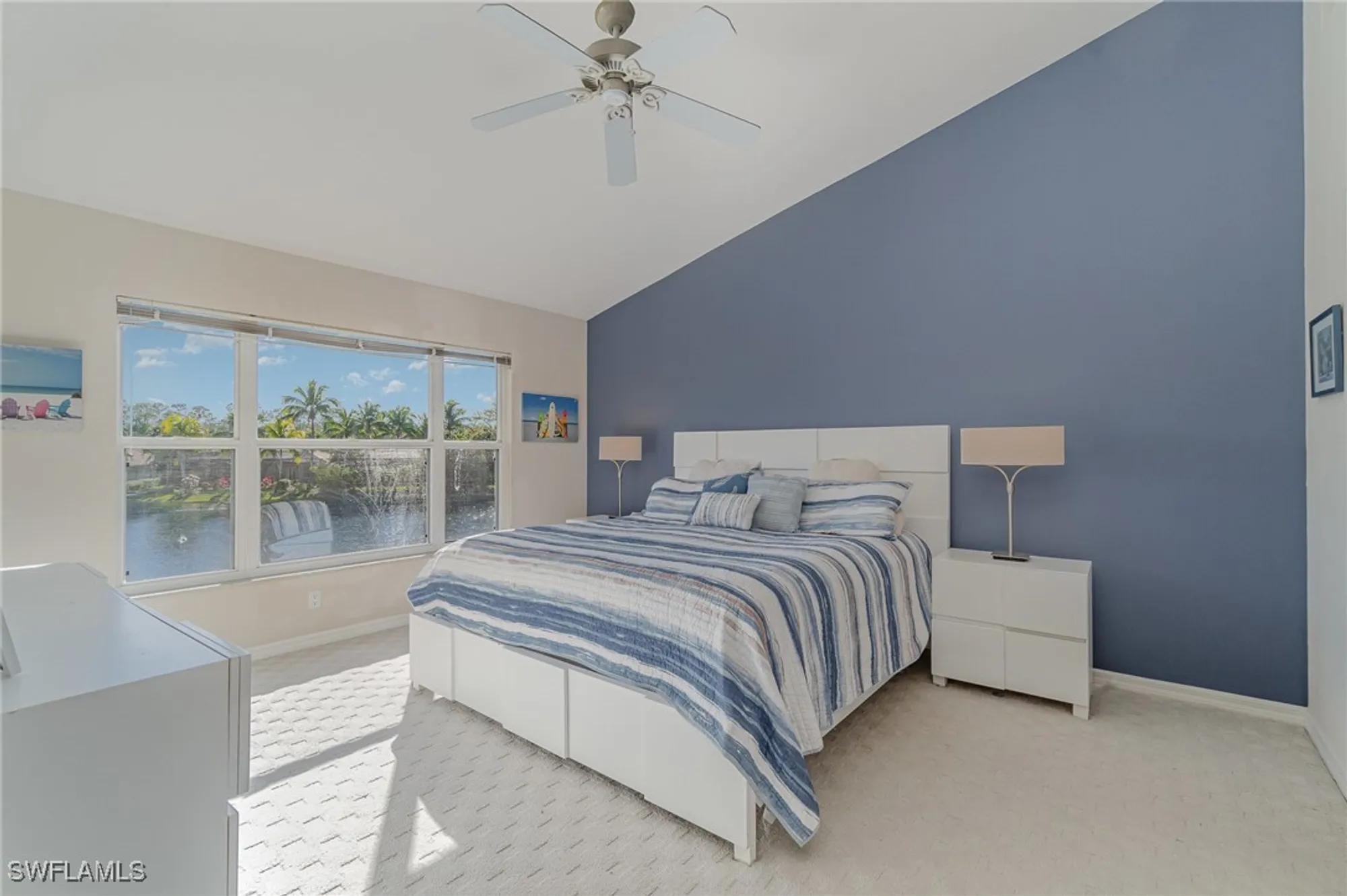 Property Slideshow image 1 of 22 | 20151 seagrove st 207, Estero, FL, 33928