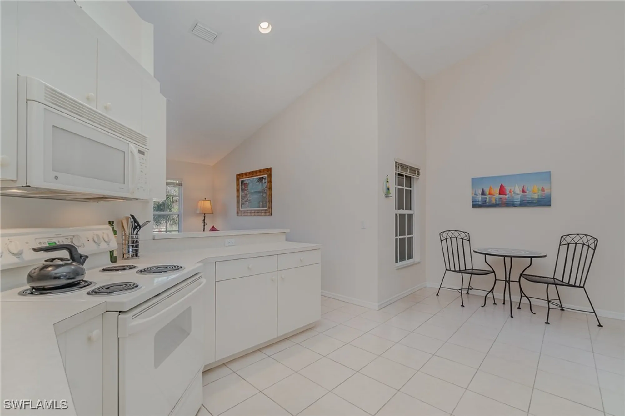 Property Slideshow image 10 of 22 | 20151 seagrove st 207, Estero, FL, 33928