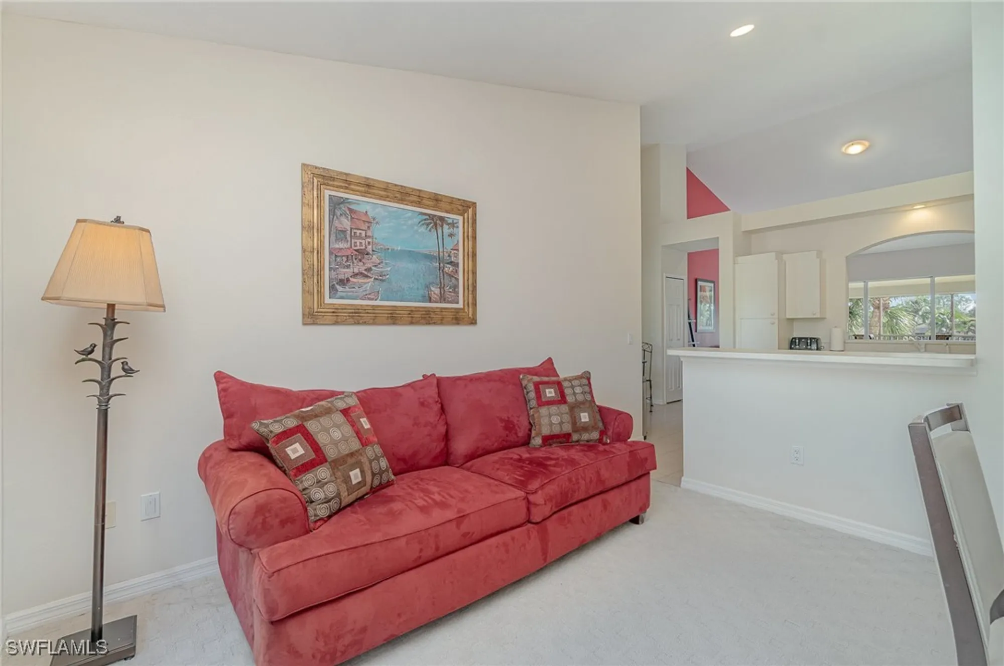 Property Slideshow image 12 of 22 | 20151 seagrove st 207, Estero, FL, 33928