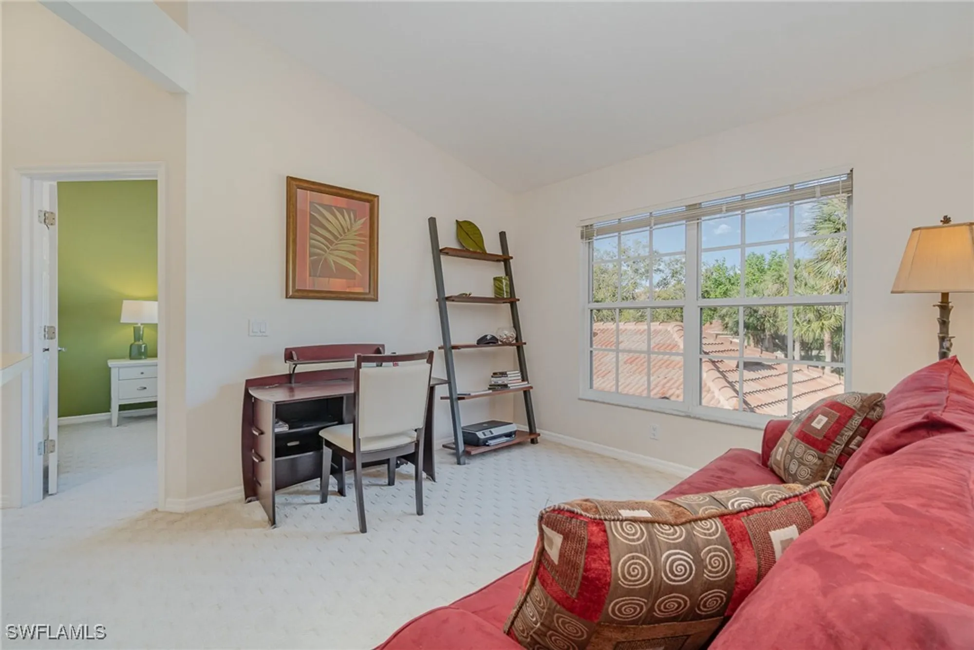 Property Slideshow image 13 of 22 | 20151 seagrove st 207, Estero, FL, 33928