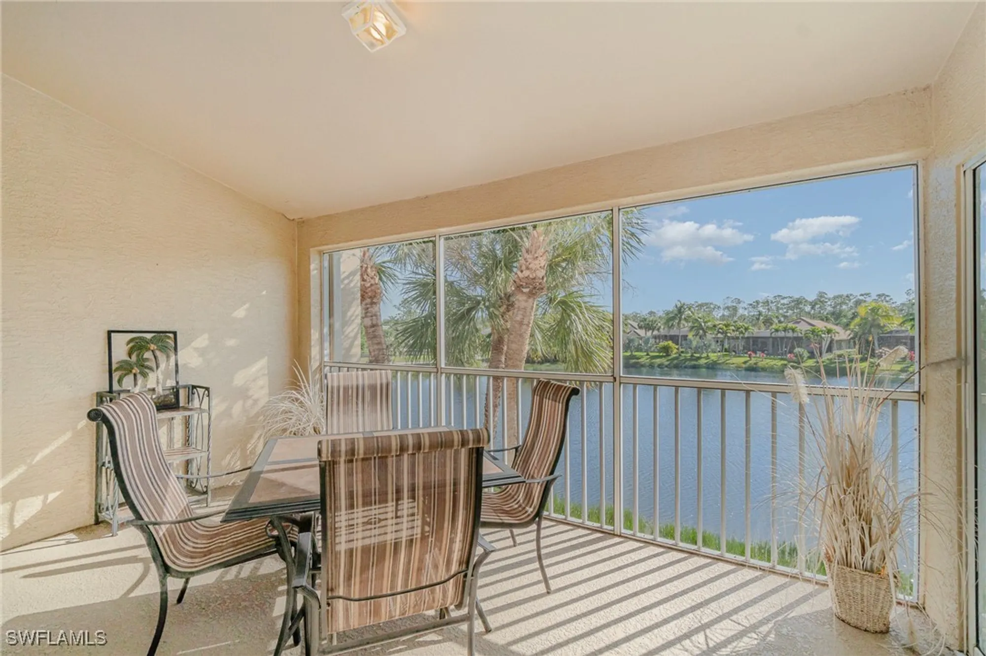 Property Slideshow image 2 of 22 | 20151 seagrove st 207, Estero, FL, 33928