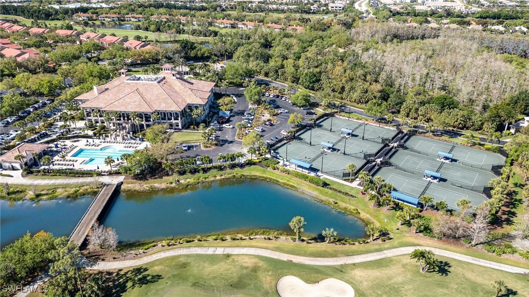 Property Slideshow image 20 of 22 | 20151 seagrove st 207, Estero, FL, 33928