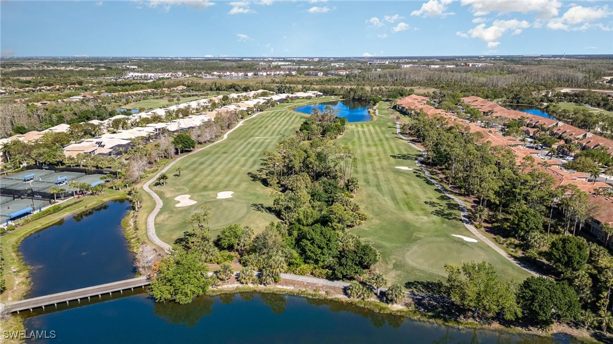 Property Slideshow image 21 of 22 | 20151 seagrove st 207, Estero, FL, 33928