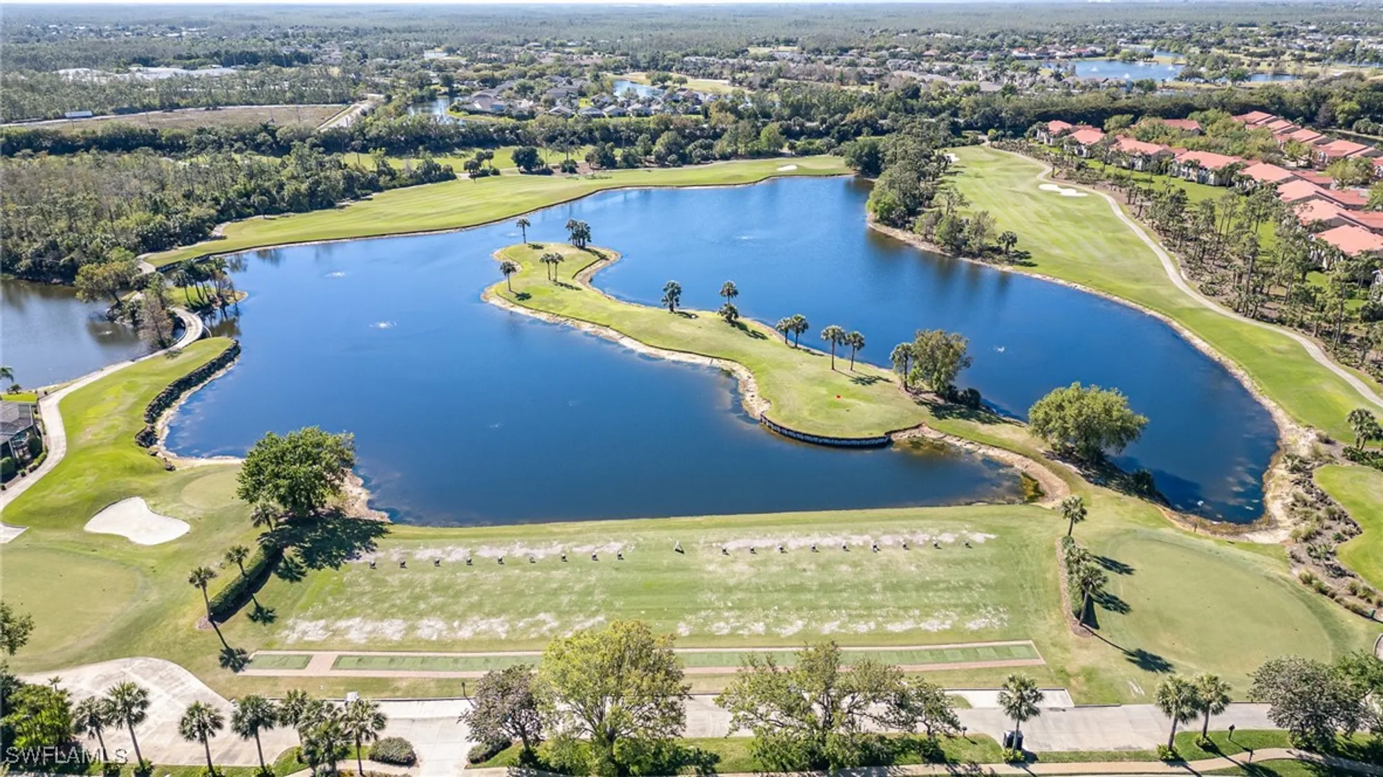 Property Slideshow image 22 of 22 | 20151 seagrove st 207, Estero, FL, 33928