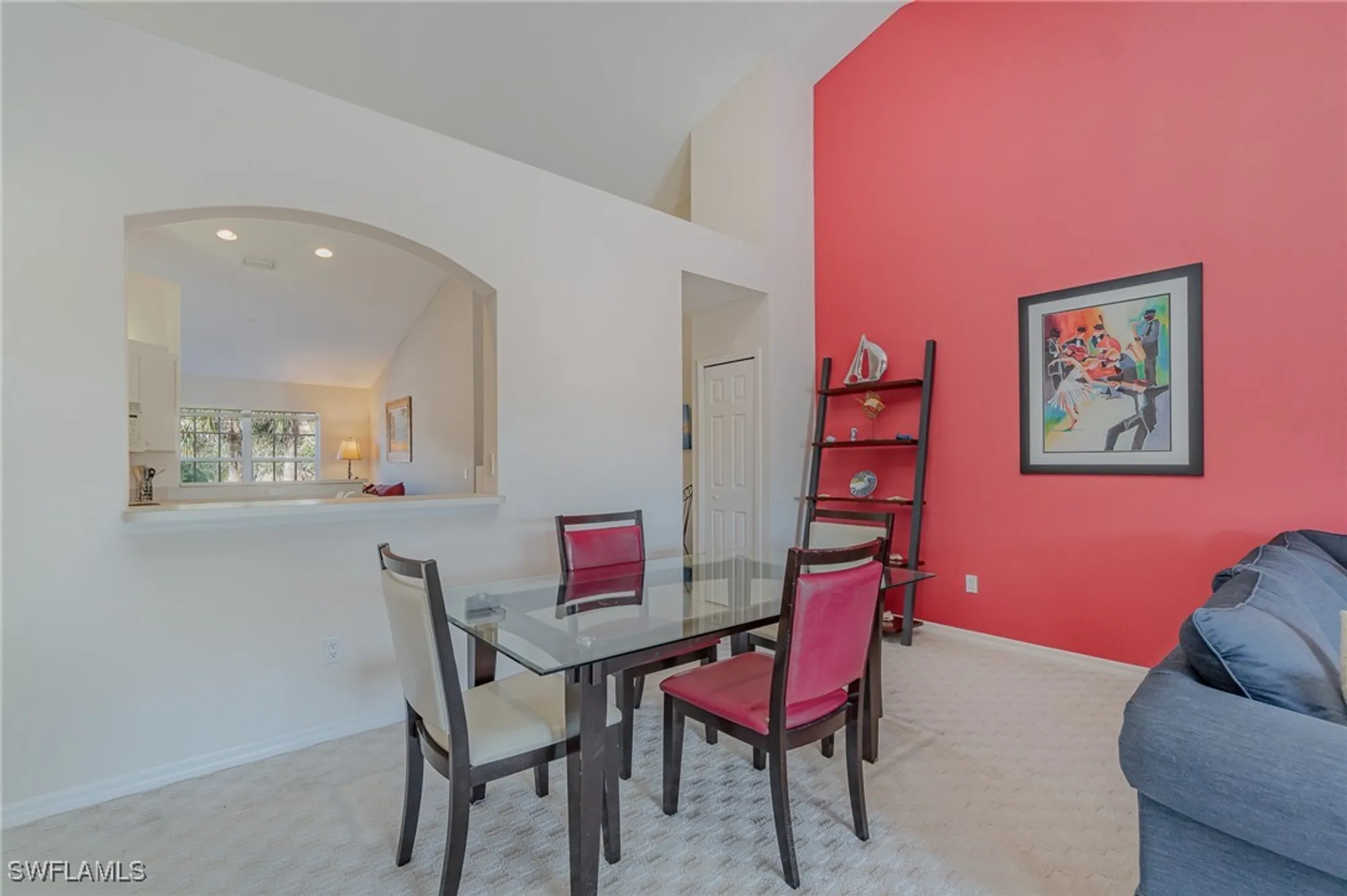 Property Slideshow image 5 of 22 | 20151 seagrove st 207, Estero, FL, 33928