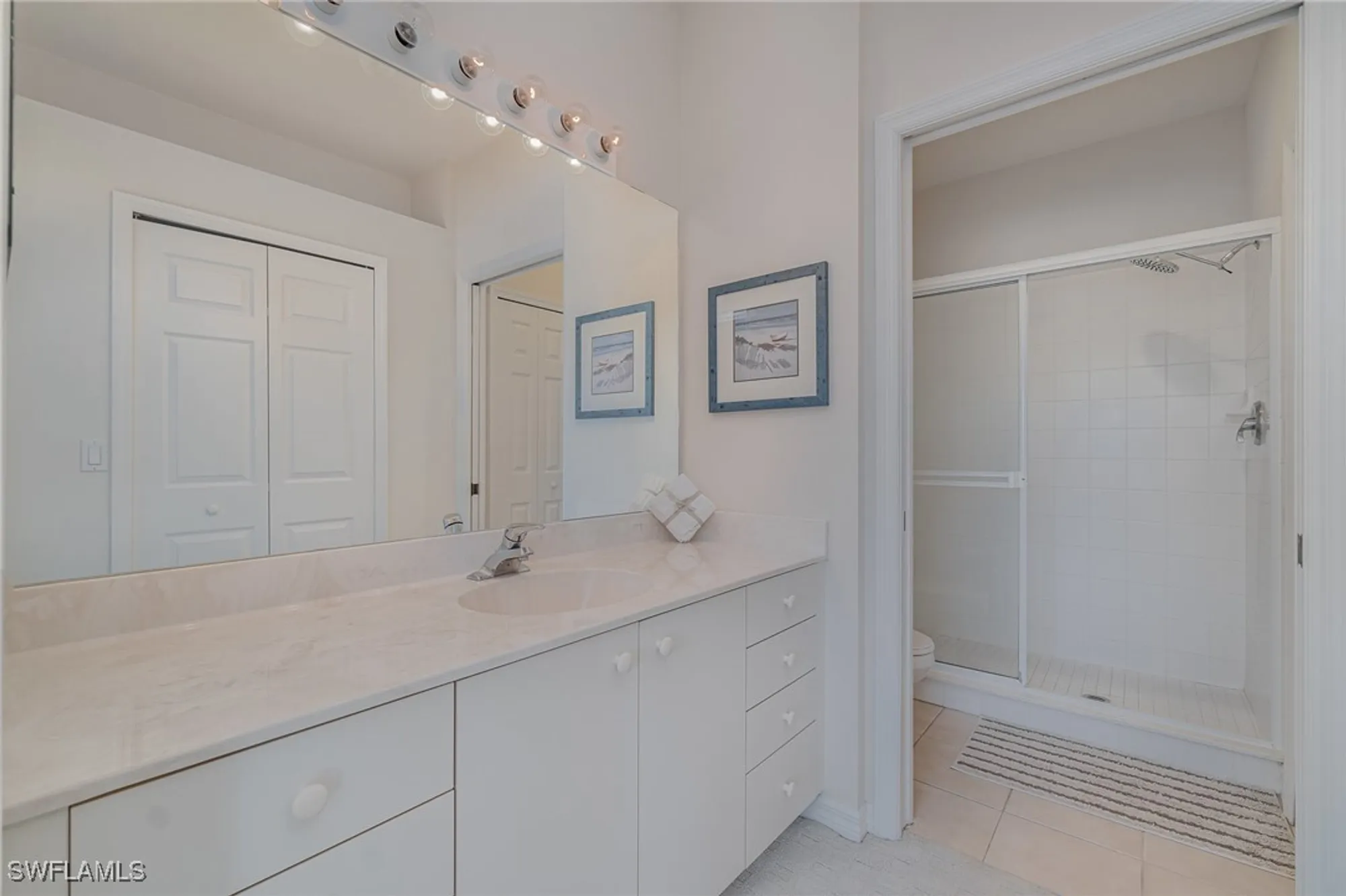 Property Slideshow image 7 of 22 | 20151 seagrove st 207, Estero, FL, 33928