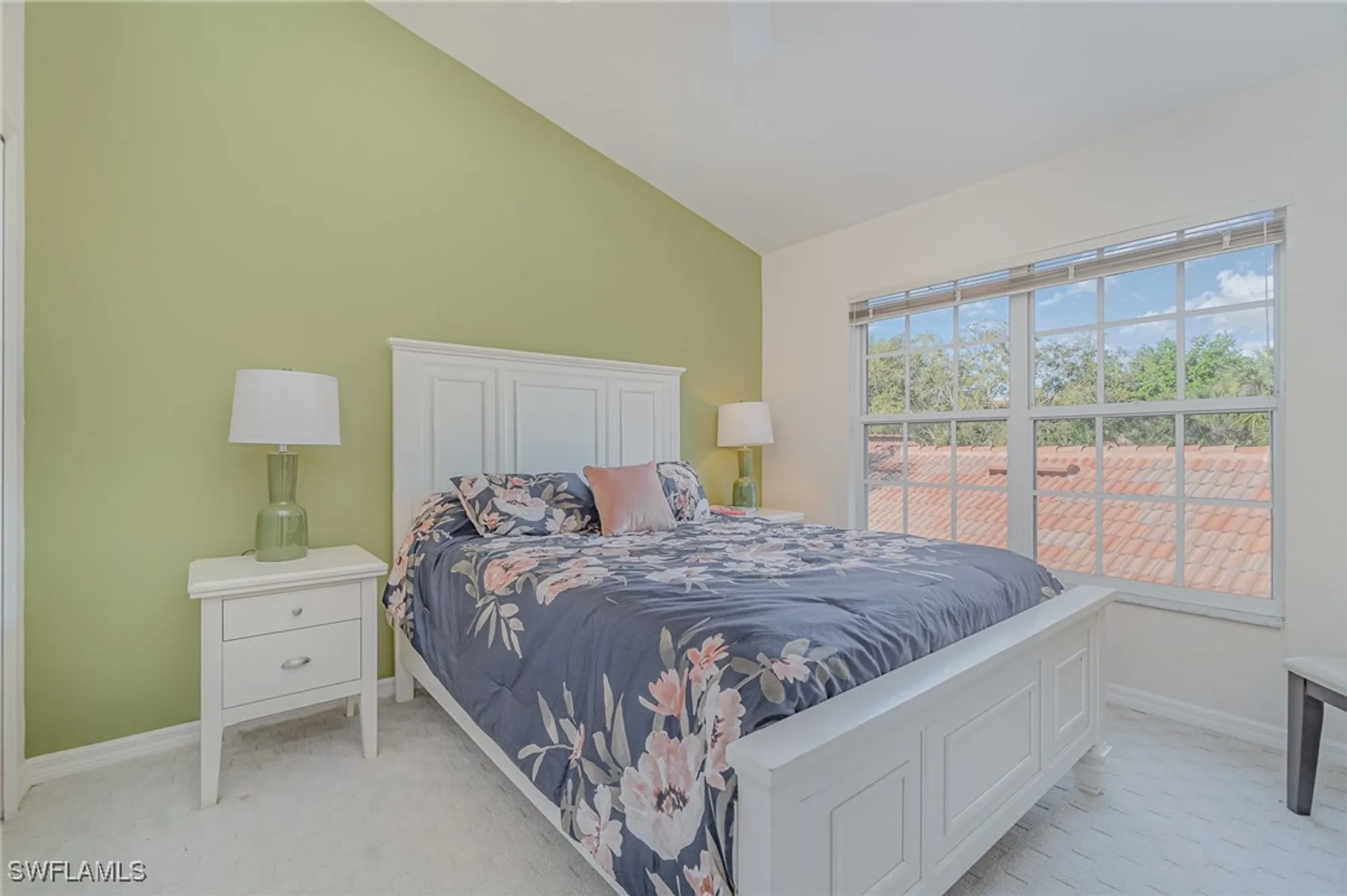 Property Slideshow image 8 of 22 | 20151 seagrove st 207, Estero, FL, 33928