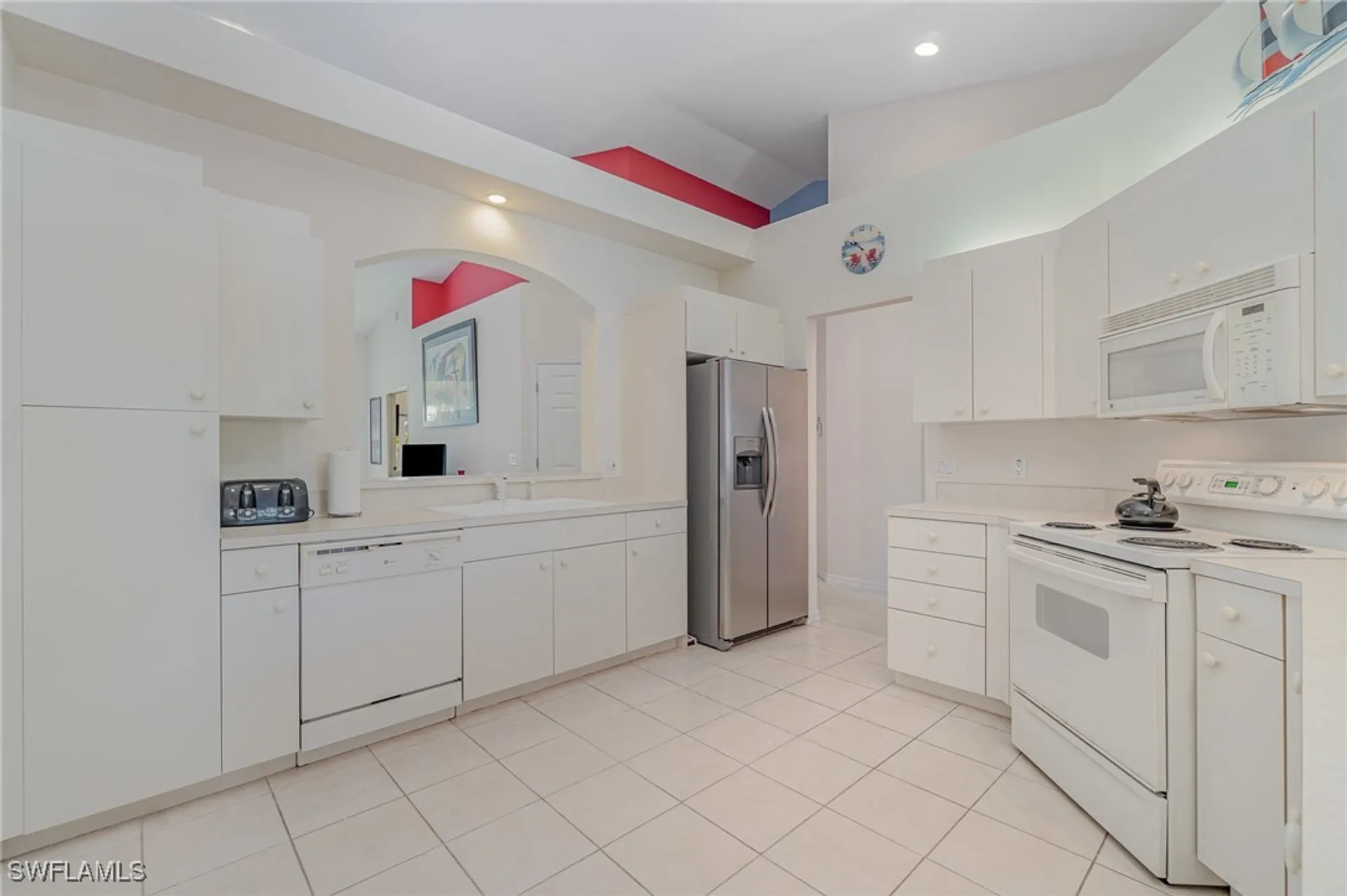 Property Slideshow image 9 of 22 | 20151 seagrove st 207, Estero, FL, 33928