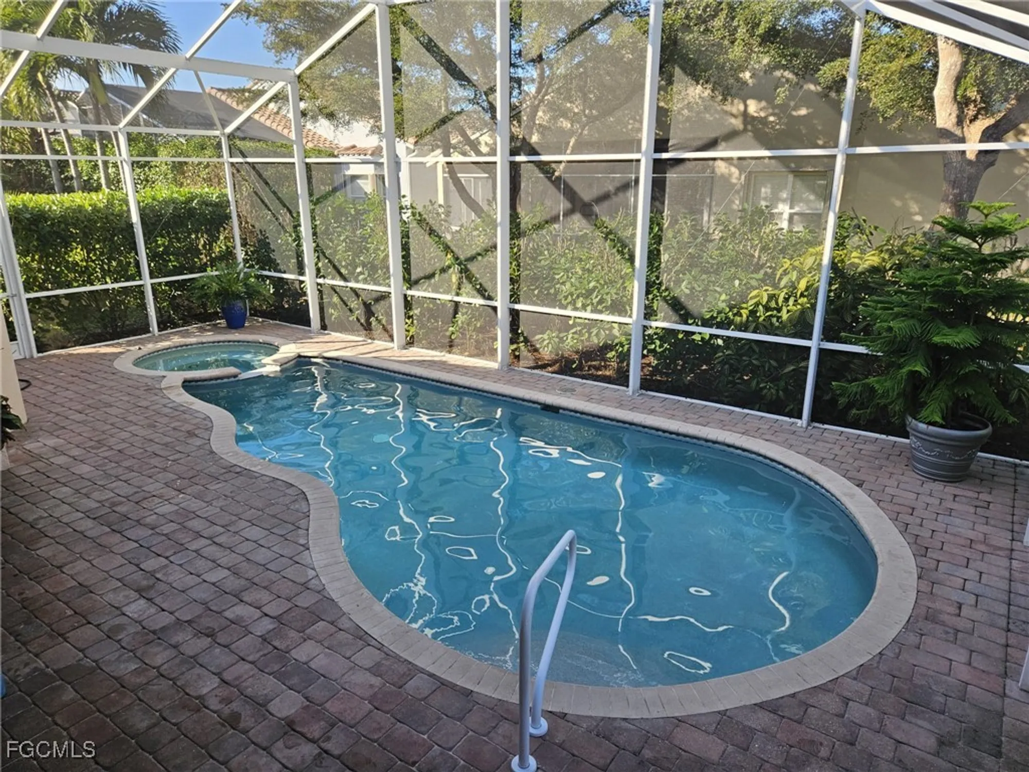 Property Slideshow image 17 of 38 | 9406 sun river way, Estero, FL, 33928