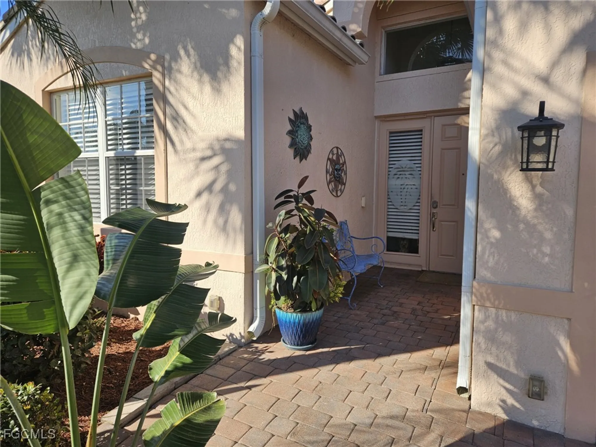 Property Slideshow image 1 of 38 | 9406 sun river way, Estero, FL, 33928