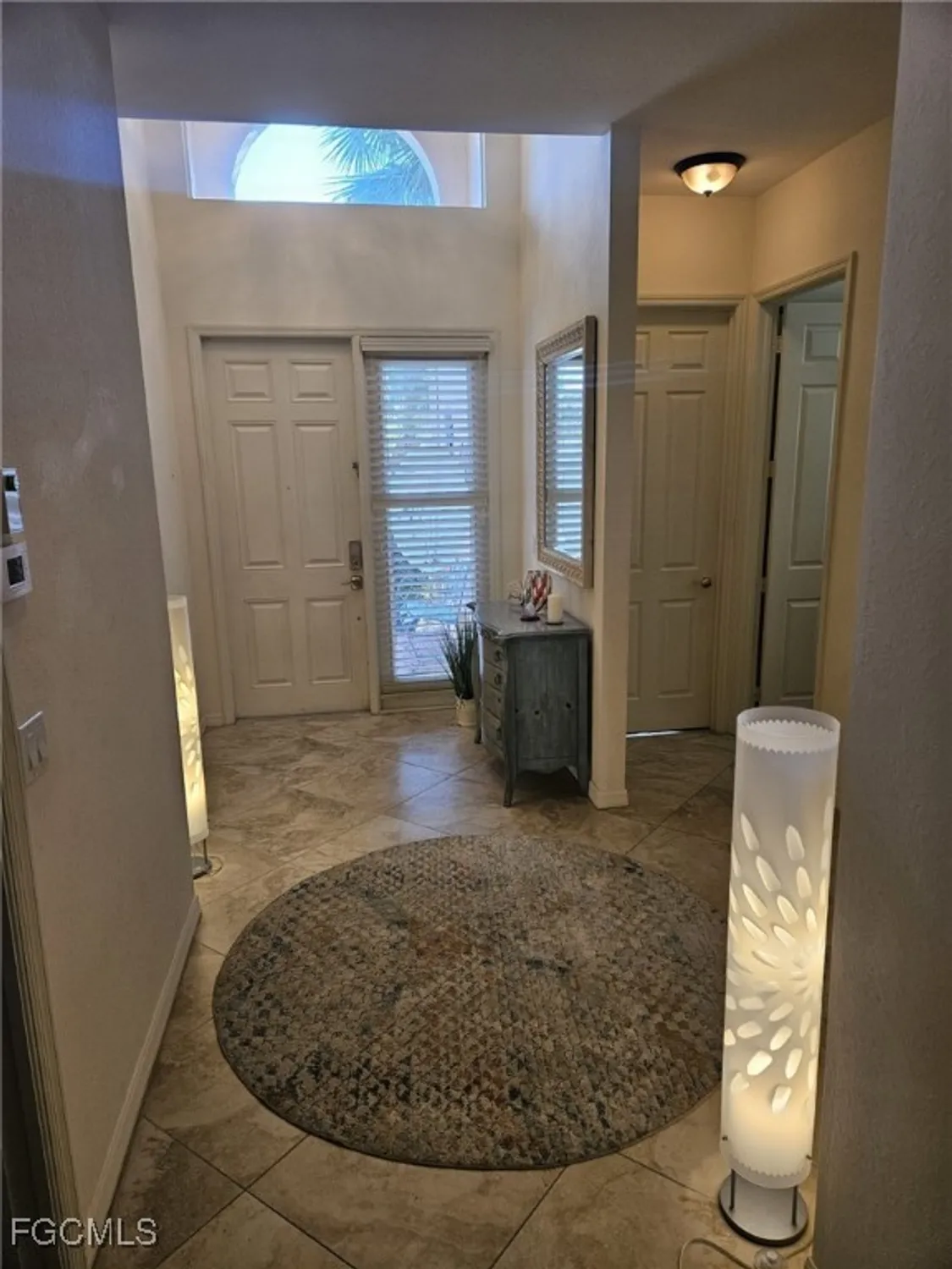 Property Slideshow image 10 of 38 | 9406 sun river way, Estero, FL, 33928