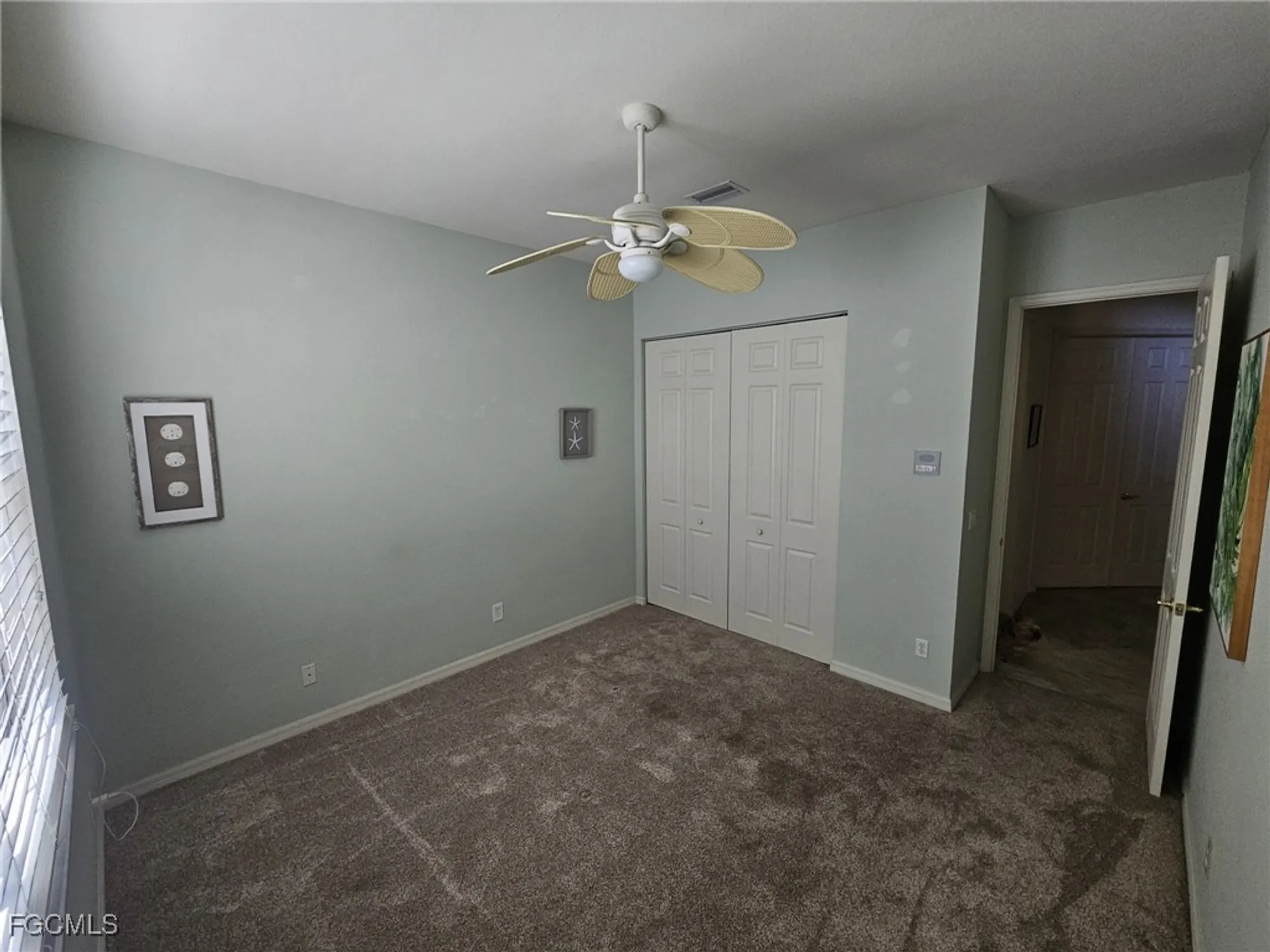 Property Slideshow image 11 of 38 | 9406 sun river way, Estero, FL, 33928