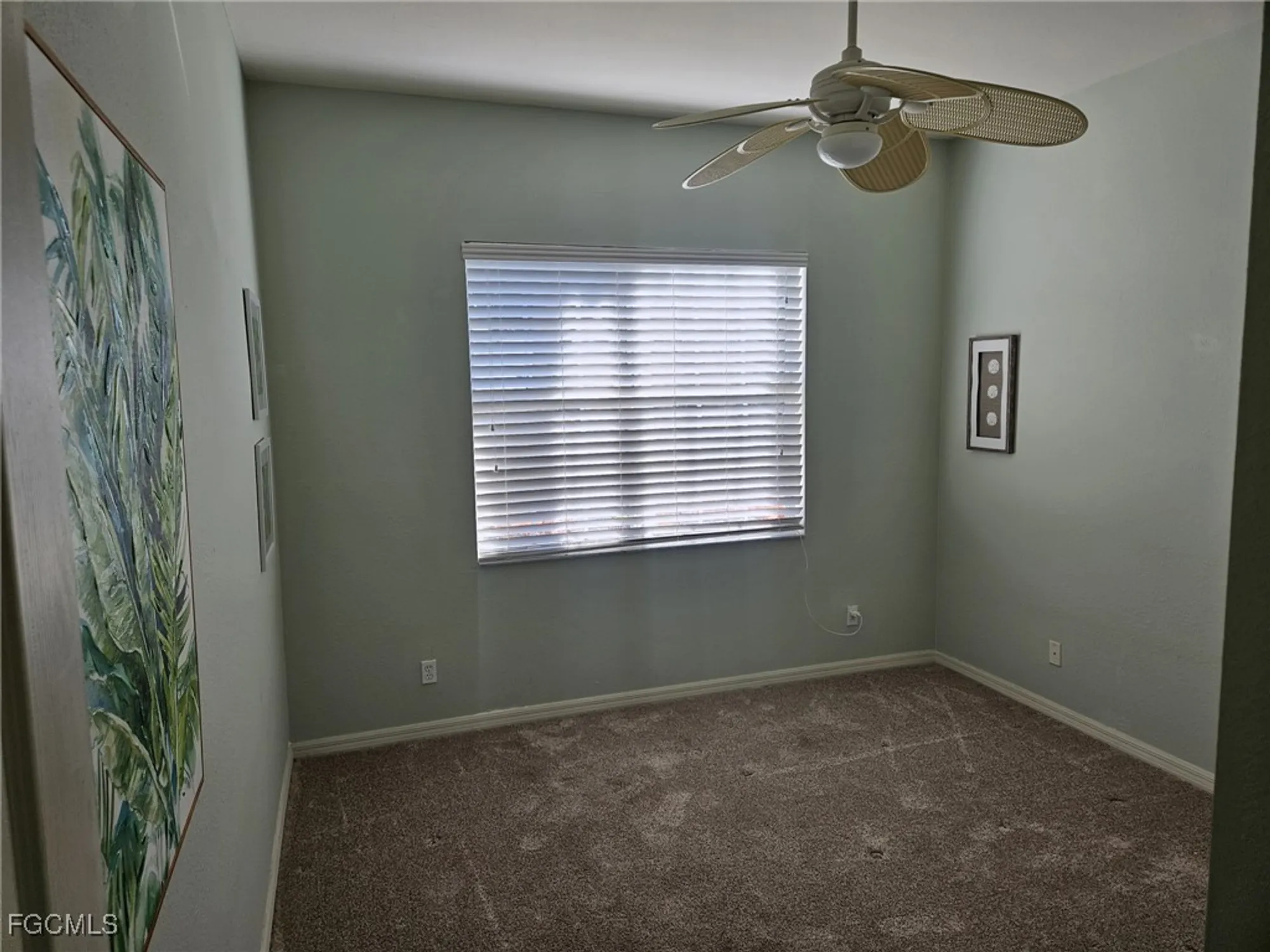 Property Slideshow image 12 of 38 | 9406 sun river way, Estero, FL, 33928
