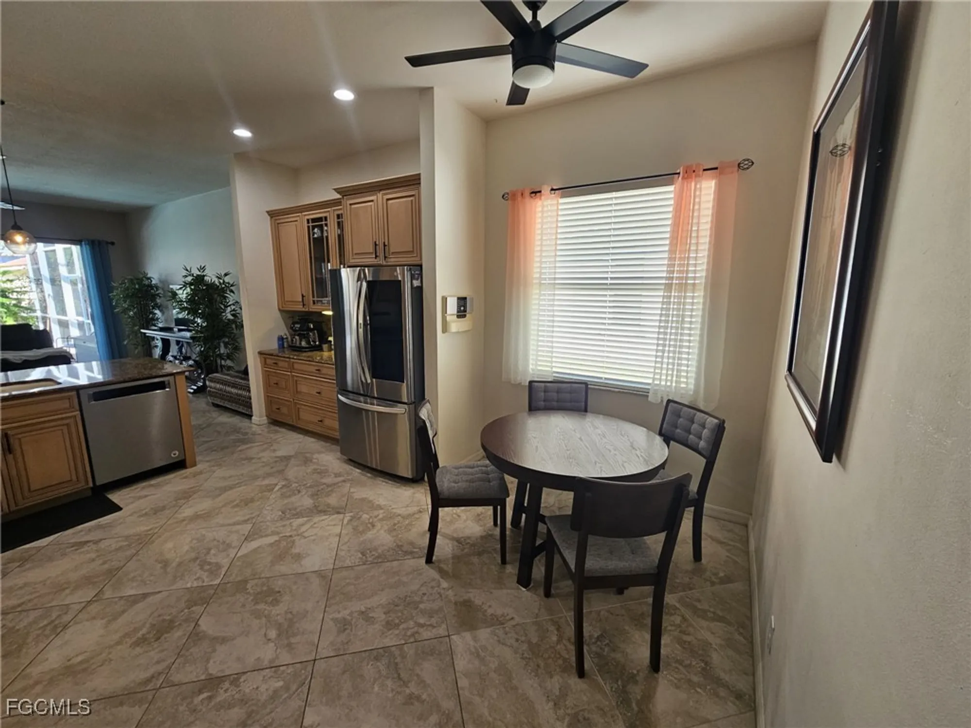 Property Slideshow image 24 of 38 | 9406 sun river way, Estero, FL, 33928