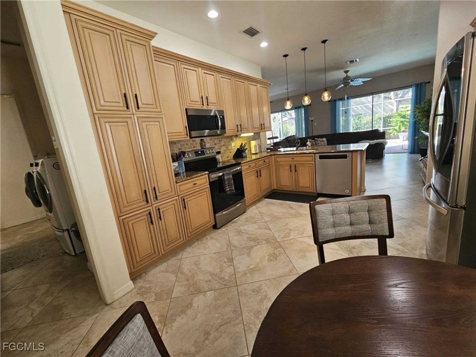 Property Slideshow image 25 of 38 | 9406 sun river way, Estero, FL, 33928
