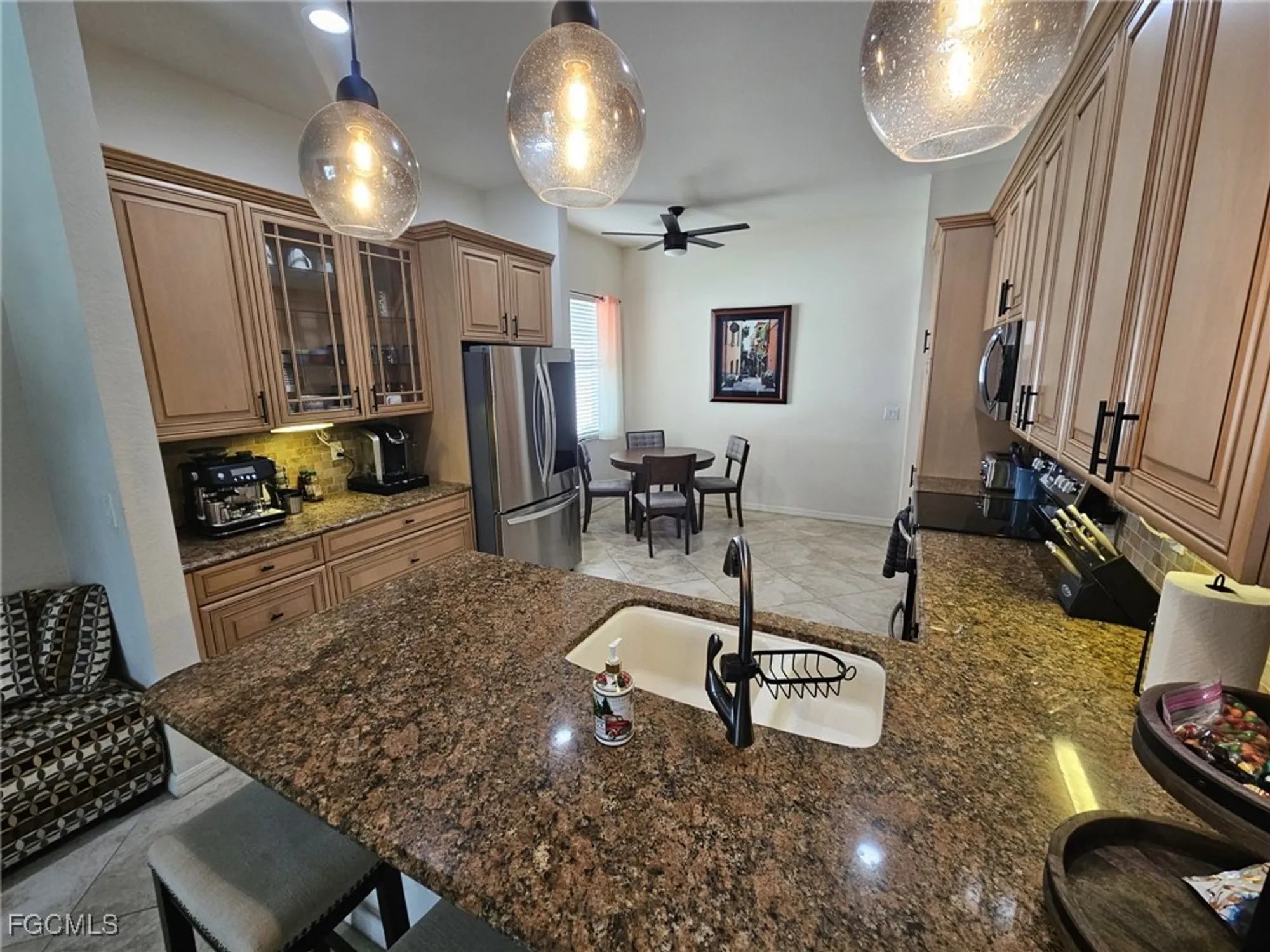Property Slideshow image 26 of 38 | 9406 sun river way, Estero, FL, 33928
