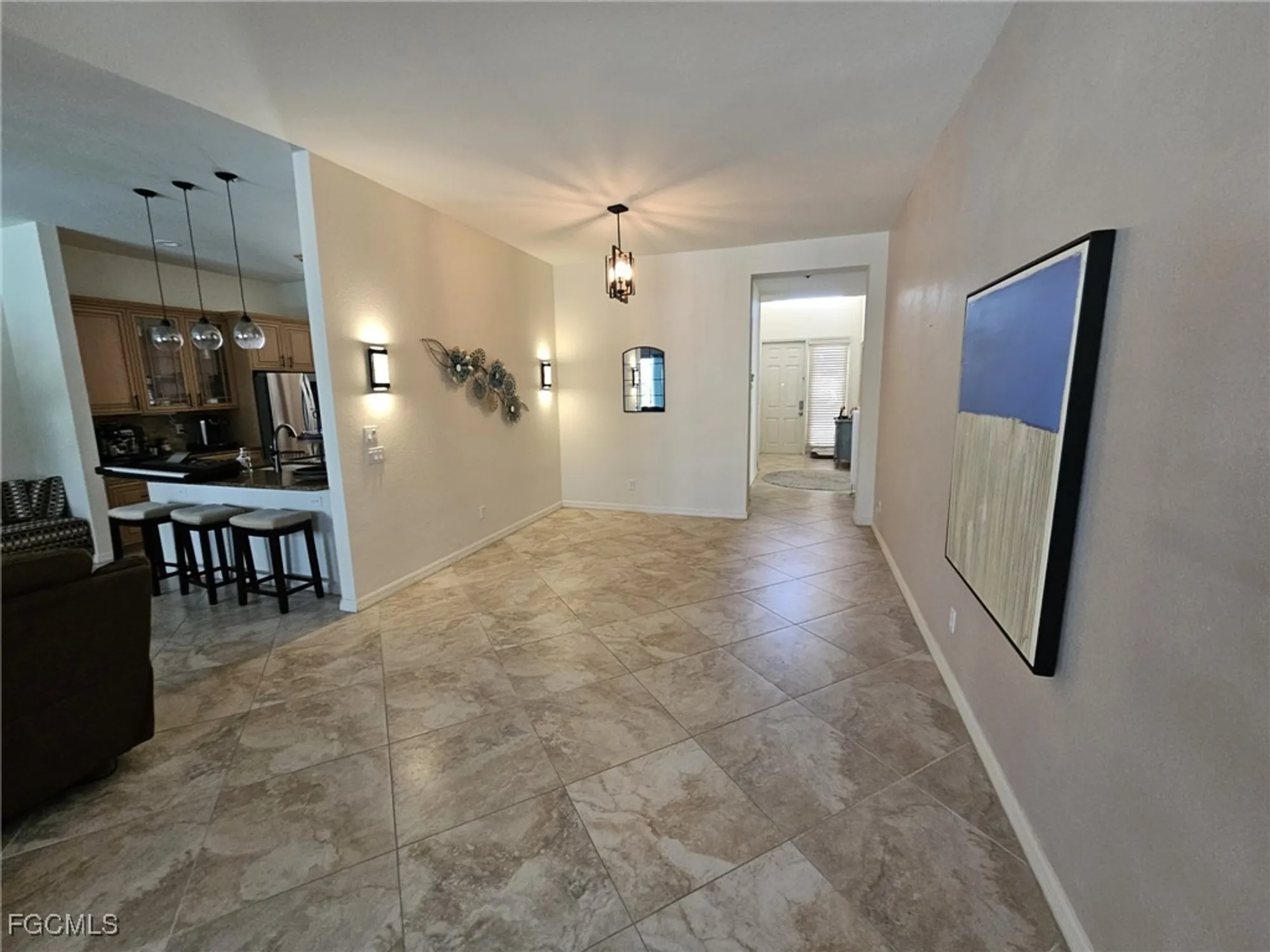 Property Slideshow image 28 of 38 | 9406 sun river way, Estero, FL, 33928