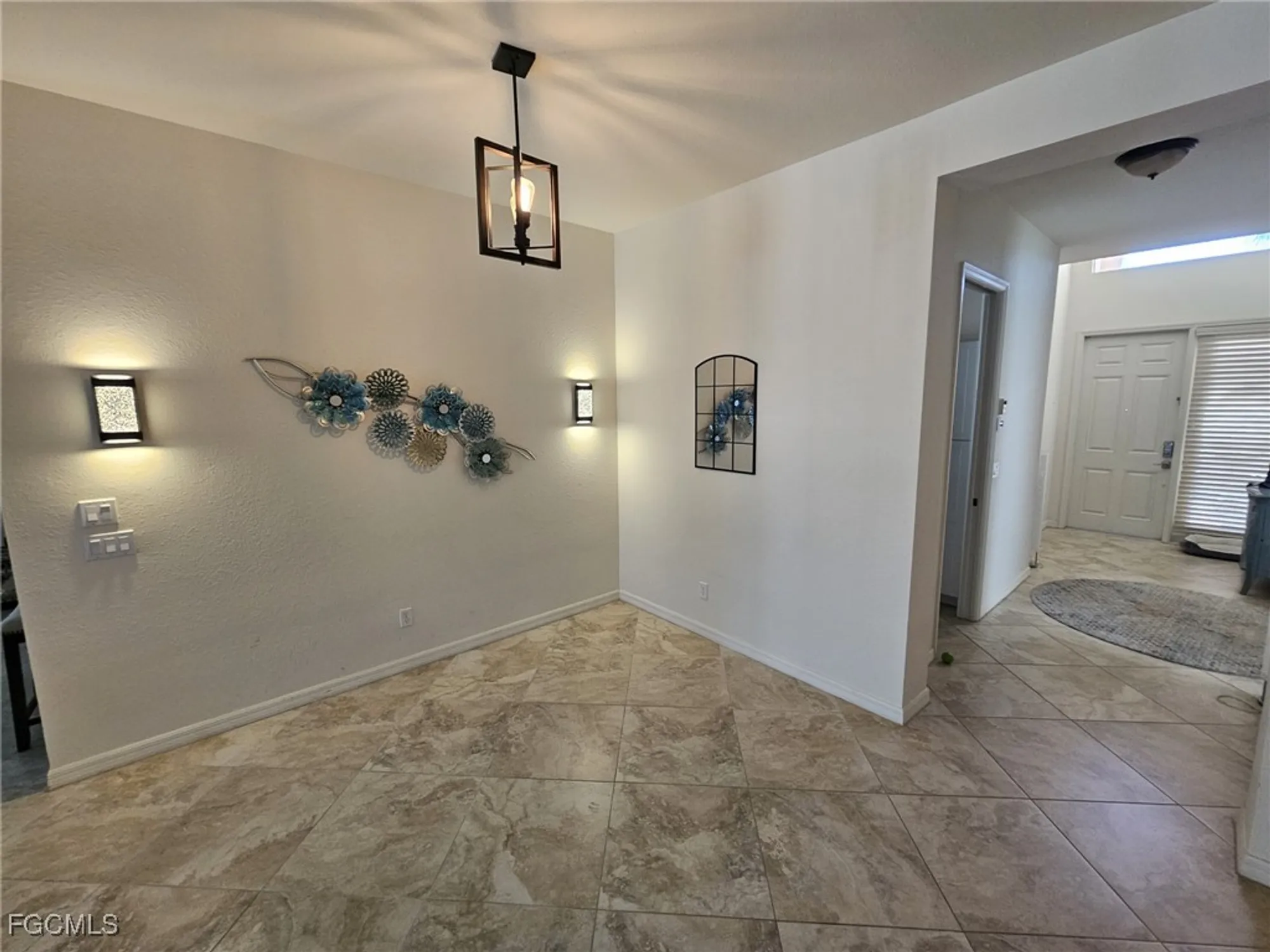 Property Slideshow image 29 of 38 | 9406 sun river way, Estero, FL, 33928