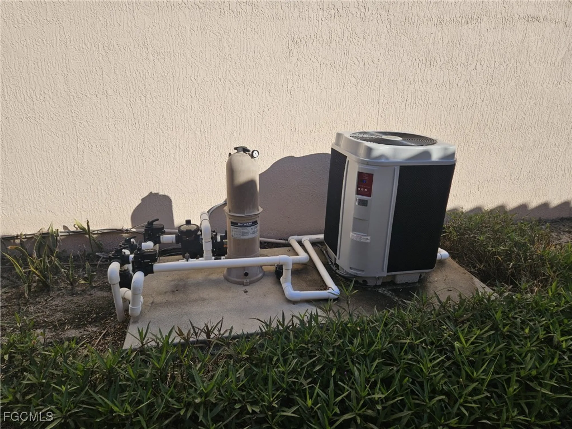 Property Slideshow image 22 of 38 | 9406 sun river way, Estero, FL, 33928