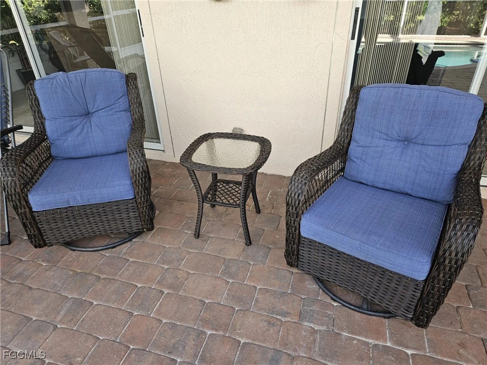 Property Slideshow image 23 of 38 | 9406 sun river way, Estero, FL, 33928