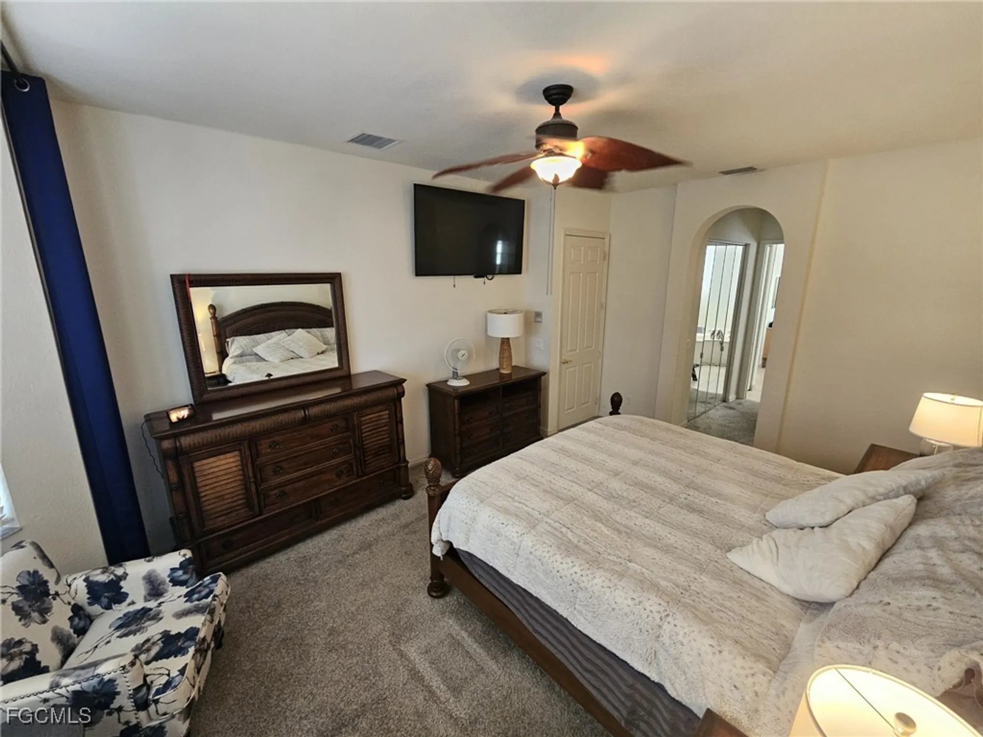 Property Slideshow image 31 of 38 | 9406 sun river way, Estero, FL, 33928