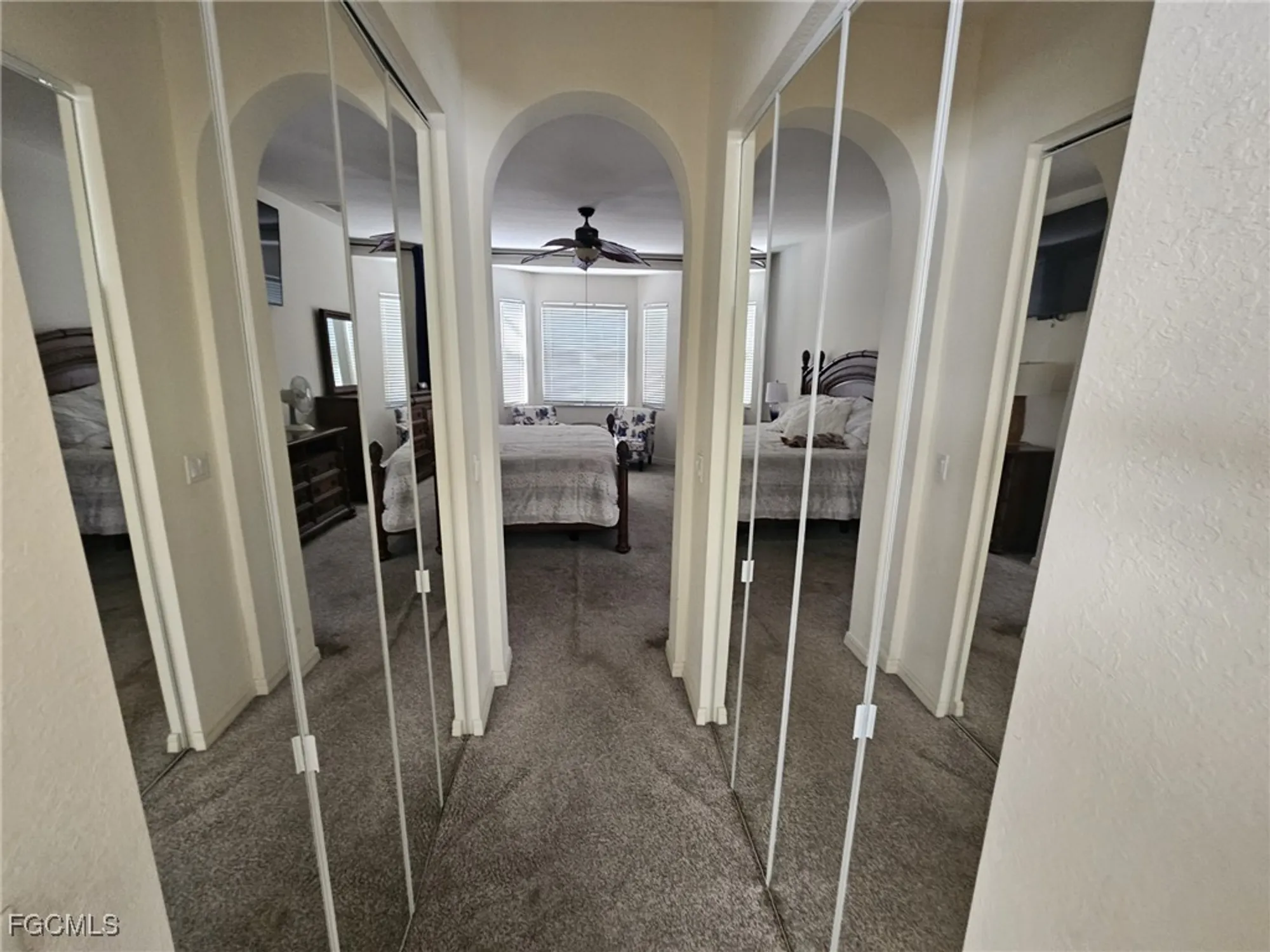 Property Slideshow image 32 of 38 | 9406 sun river way, Estero, FL, 33928