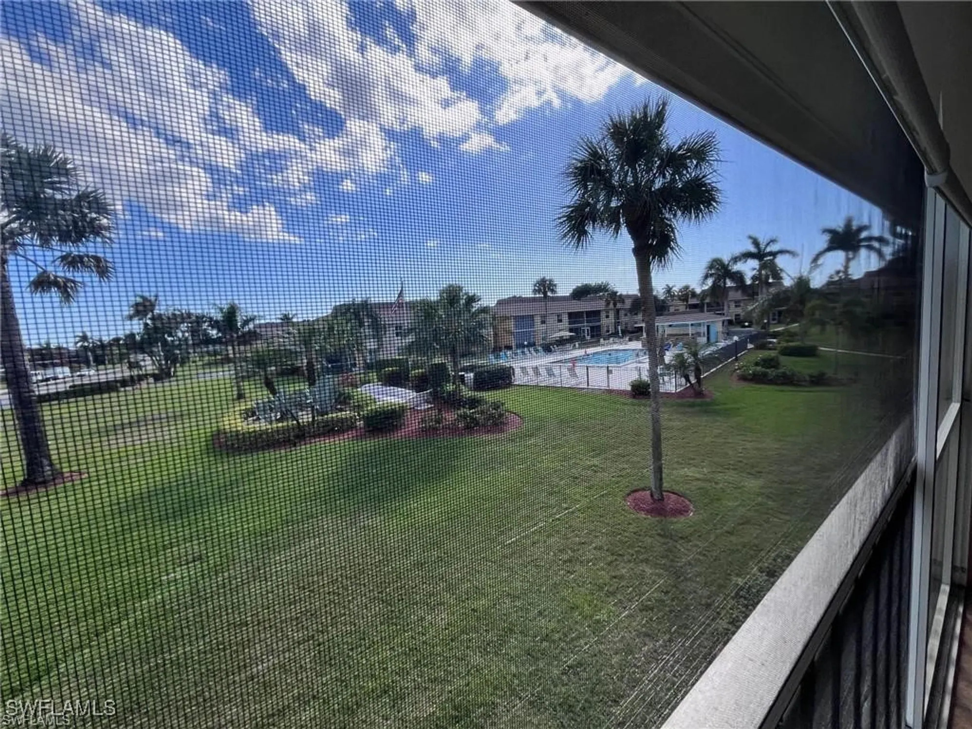 Property Slideshow image 15 of 17 | 401 charlemagne blvd apt 202c, Naples, FL, 34112