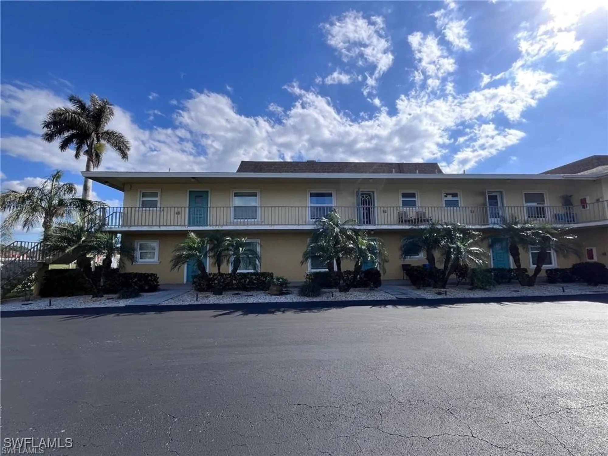 Property Slideshow image 1 of 17 | 401 charlemagne blvd apt 202c, Naples, FL, 34112