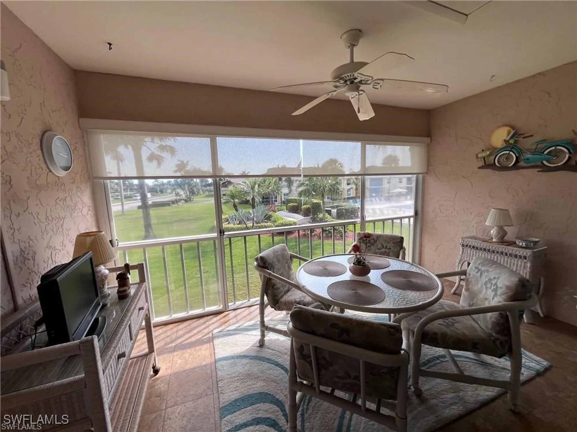 Property Slideshow image 13 of 17 | 401 charlemagne blvd apt 202c, Naples, FL, 34112