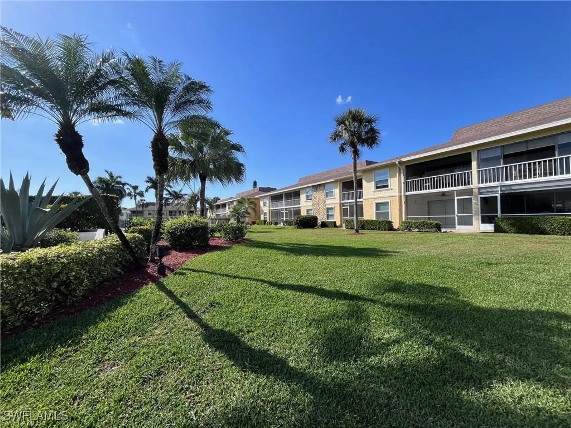 Property Slideshow image 4 of 17 | 401 charlemagne blvd apt 202c, Naples, FL, 34112