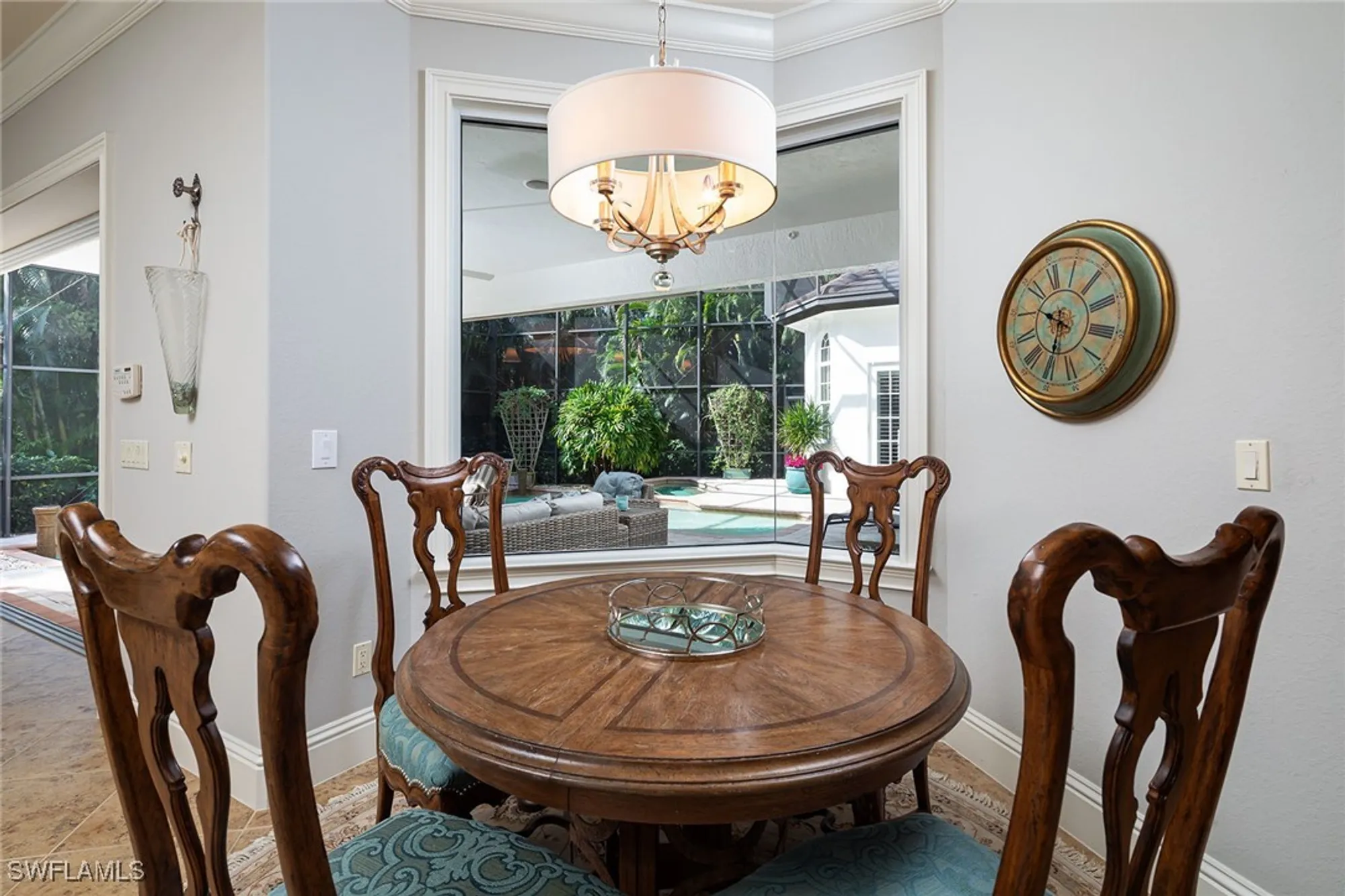 Property Slideshow image 12 of 40 | 614 bow line dr, Naples, FL, 34103