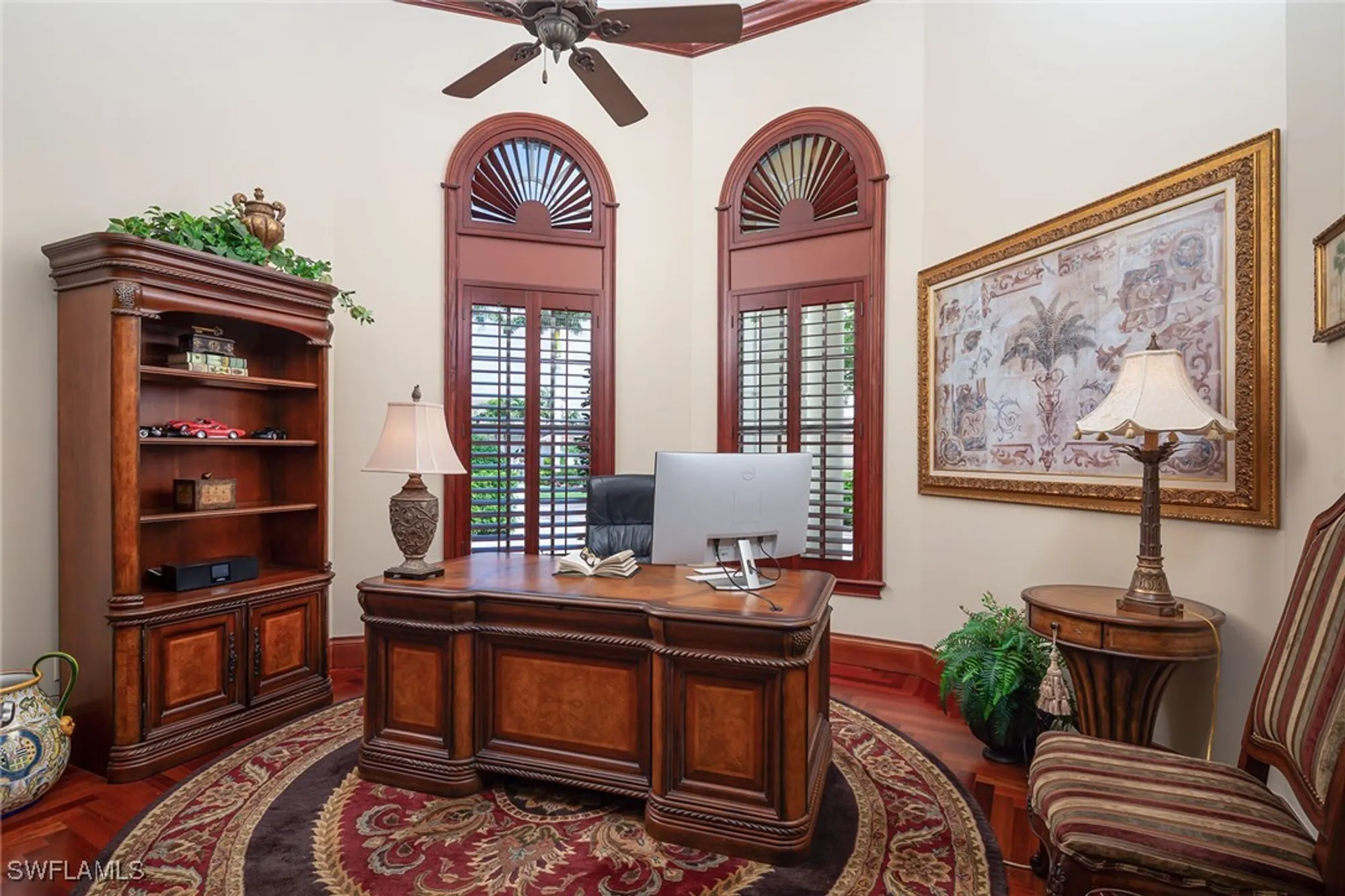 Property Slideshow image 26 of 40 | 614 bow line dr, Naples, FL, 34103