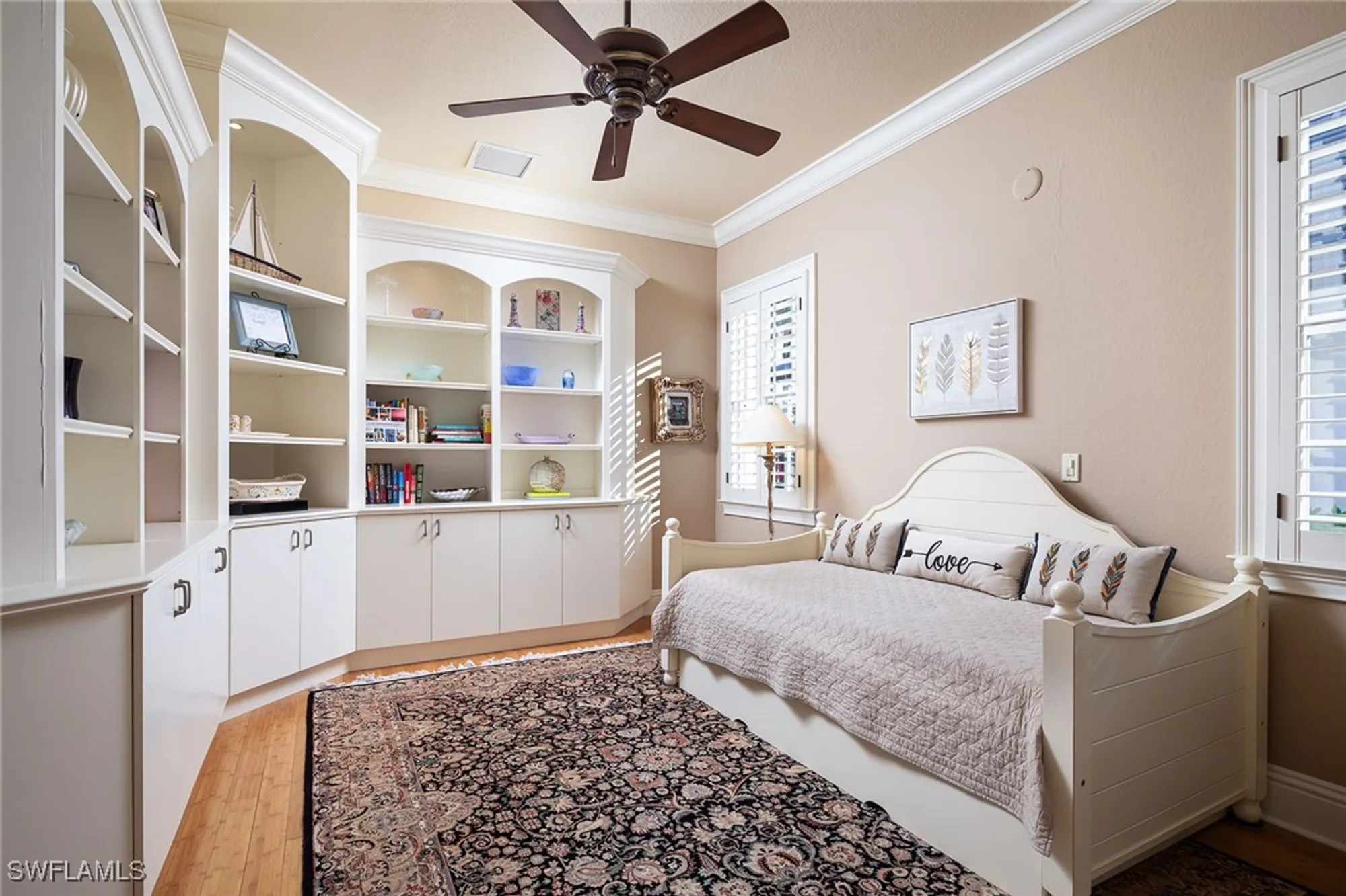 Property Slideshow image 27 of 40 | 614 bow line dr, Naples, FL, 34103