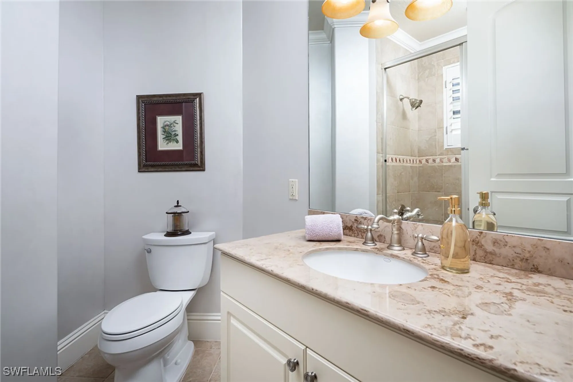 Property Slideshow image 28 of 40 | 614 bow line dr, Naples, FL, 34103