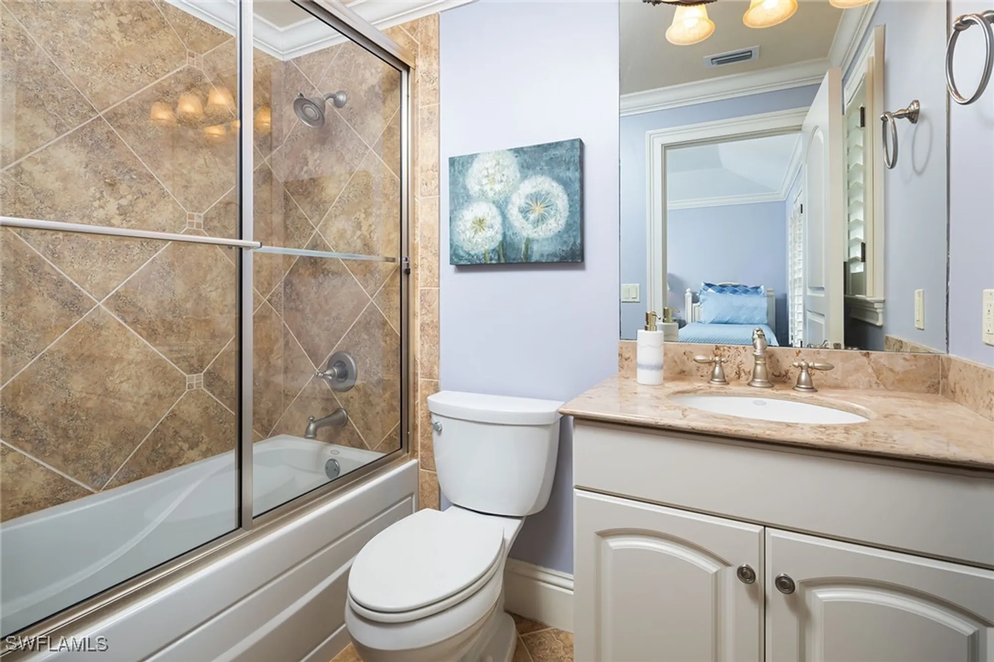 Property Slideshow image 34 of 40 | 614 bow line dr, Naples, FL, 34103