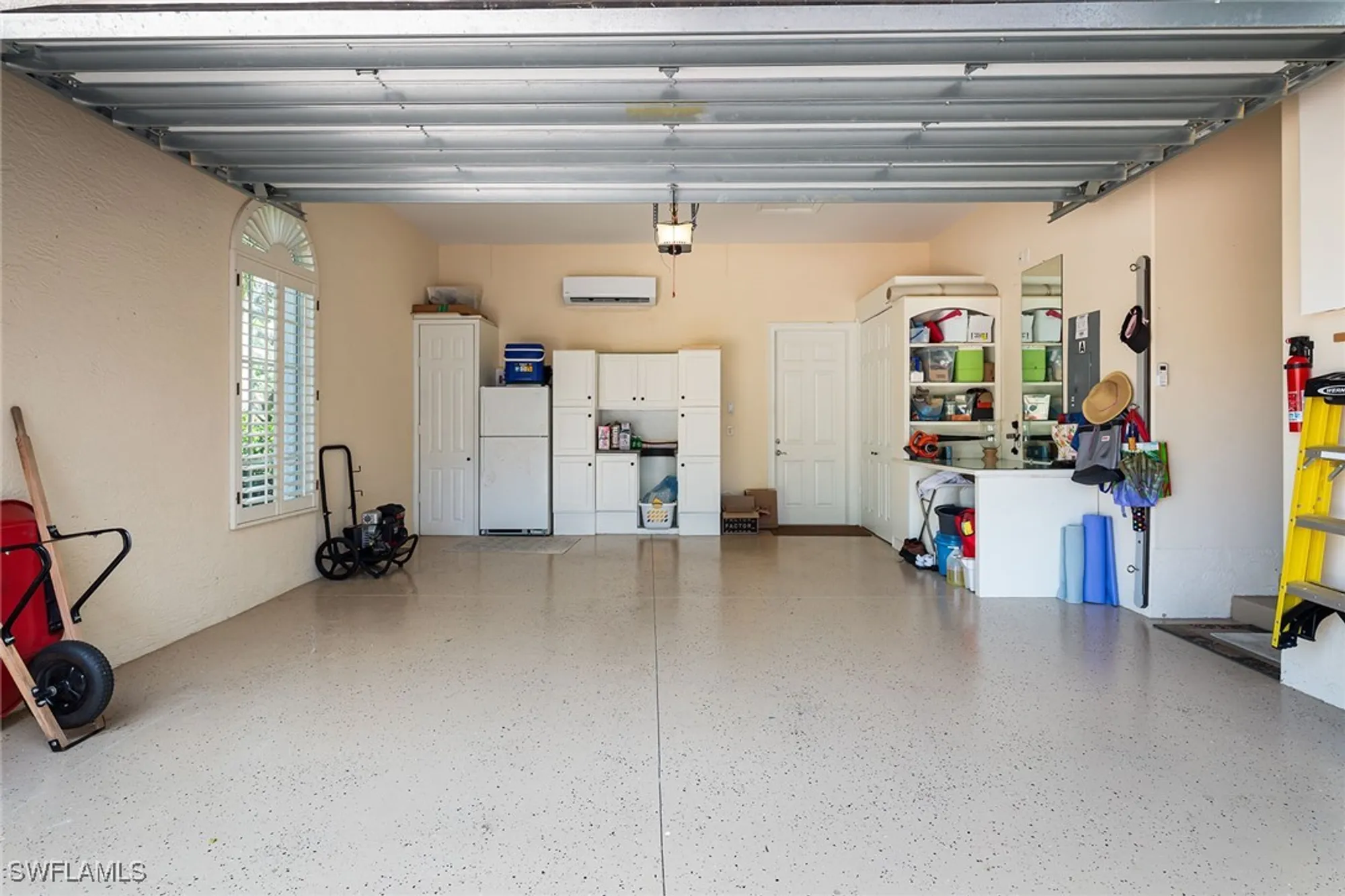 Property Slideshow image 35 of 40 | 614 bow line dr, Naples, FL, 34103