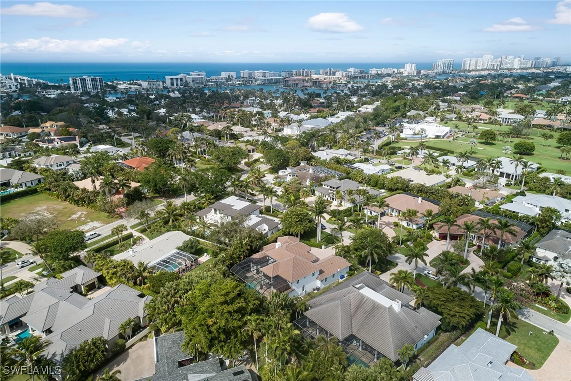 Property Slideshow image 39 of 40 | 614 bow line dr, Naples, FL, 34103