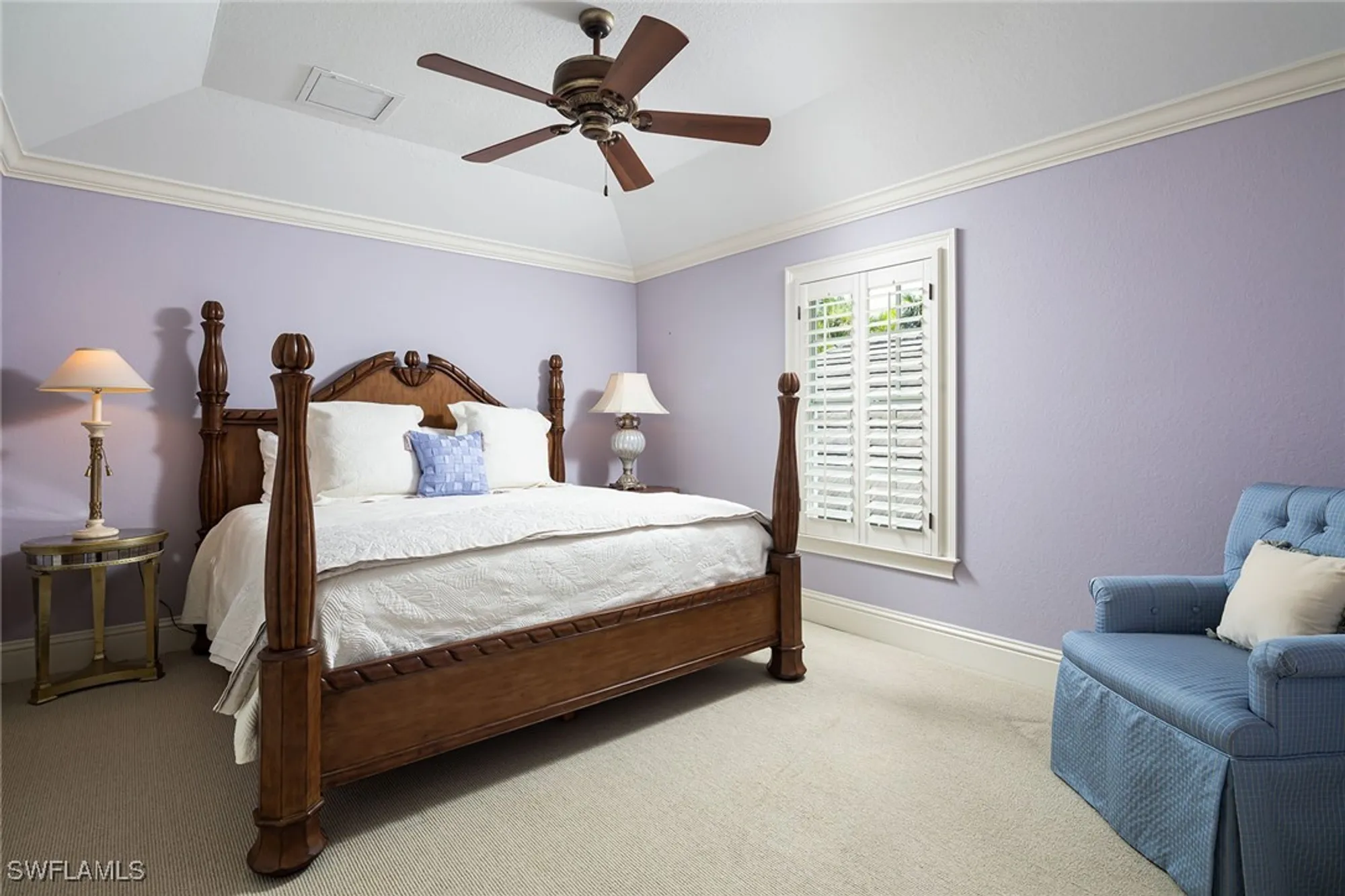 Property Slideshow image 31 of 40 | 614 bow line dr, Naples, FL, 34103