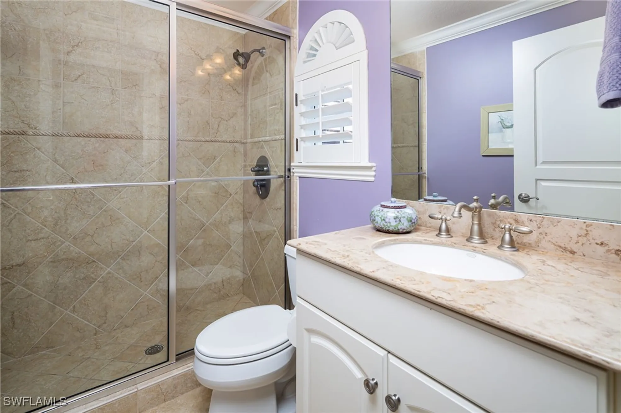 Property Slideshow image 32 of 40 | 614 bow line dr, Naples, FL, 34103