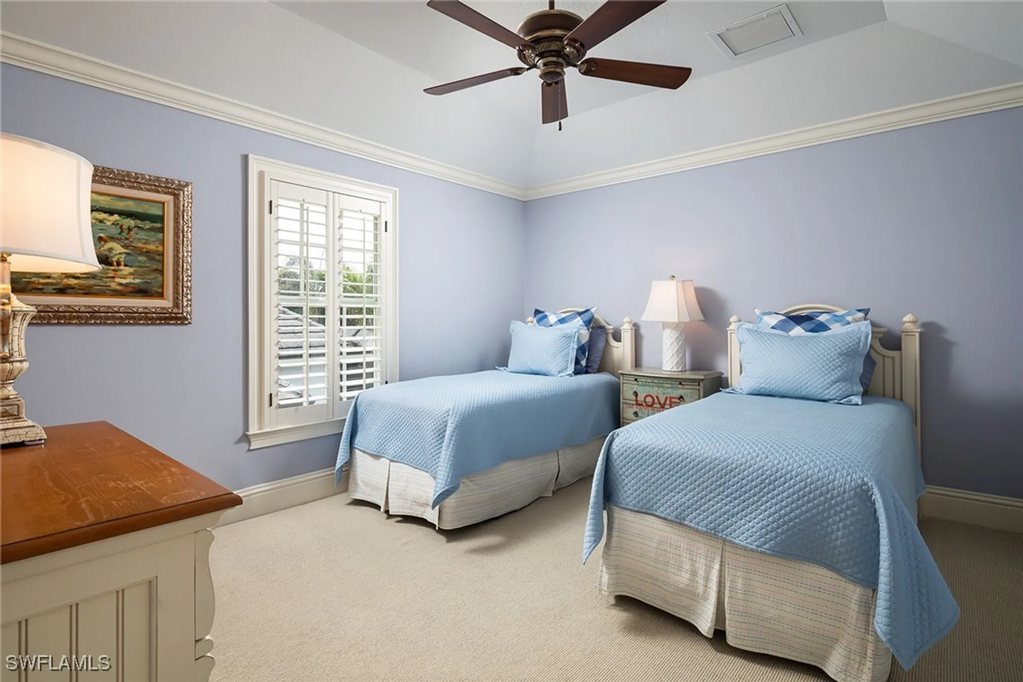 Property Slideshow image 33 of 40 | 614 bow line dr, Naples, FL, 34103