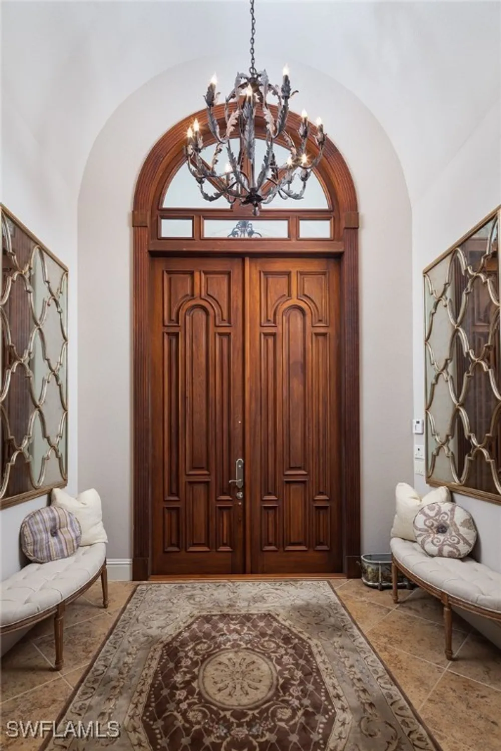 Property Slideshow image 5 of 40 | 614 bow line dr, Naples, FL, 34103