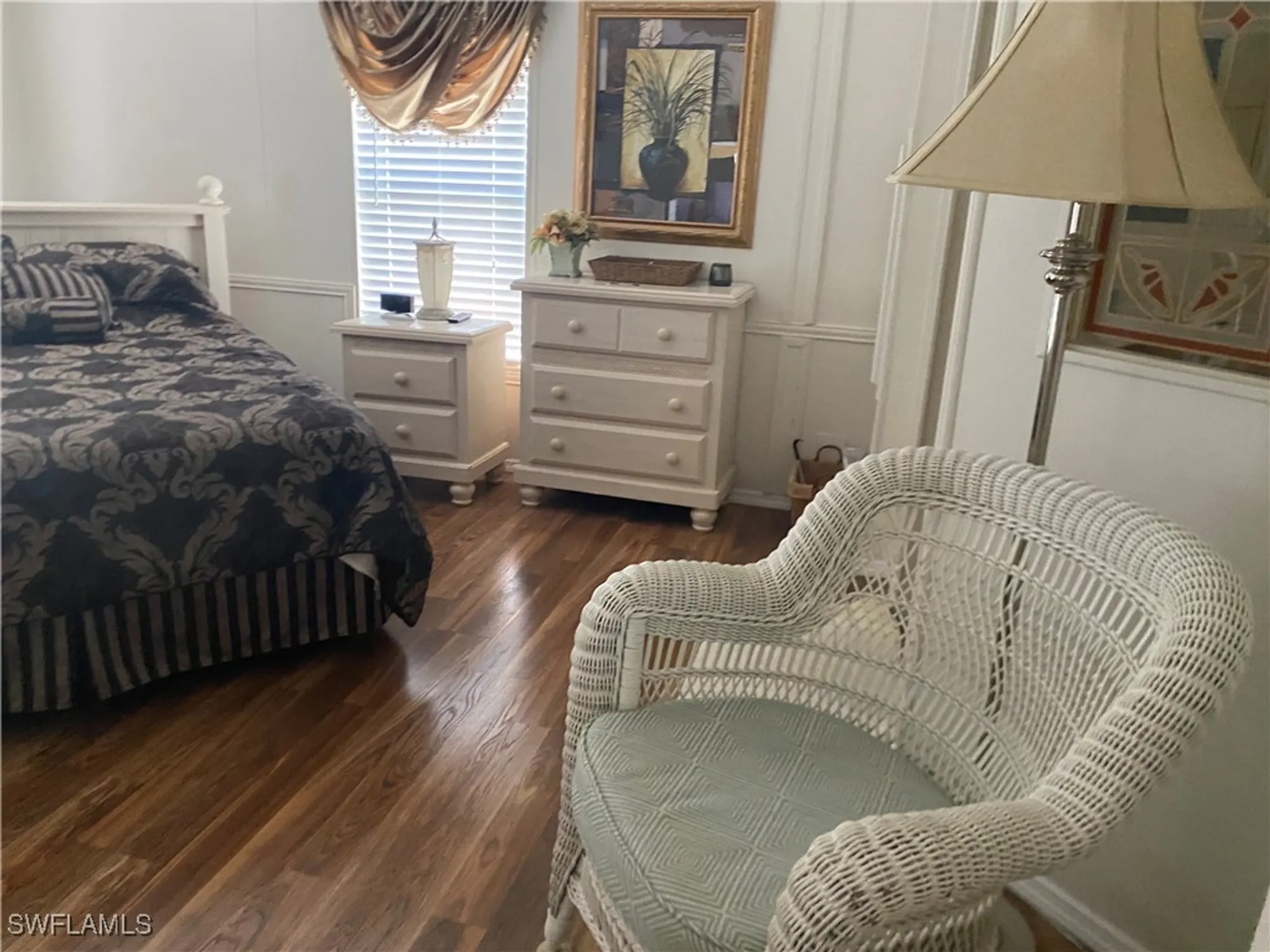 Property Slideshow image 14 of 27 | 619 charlemagne blvd, Naples, FL, 34112