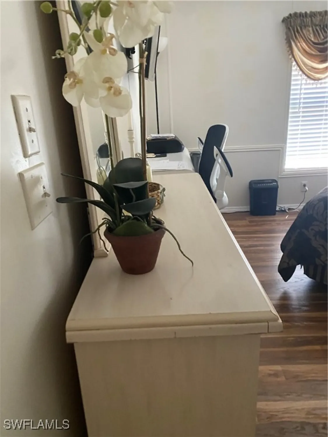 Property Slideshow image 15 of 27 | 619 charlemagne blvd, Naples, FL, 34112